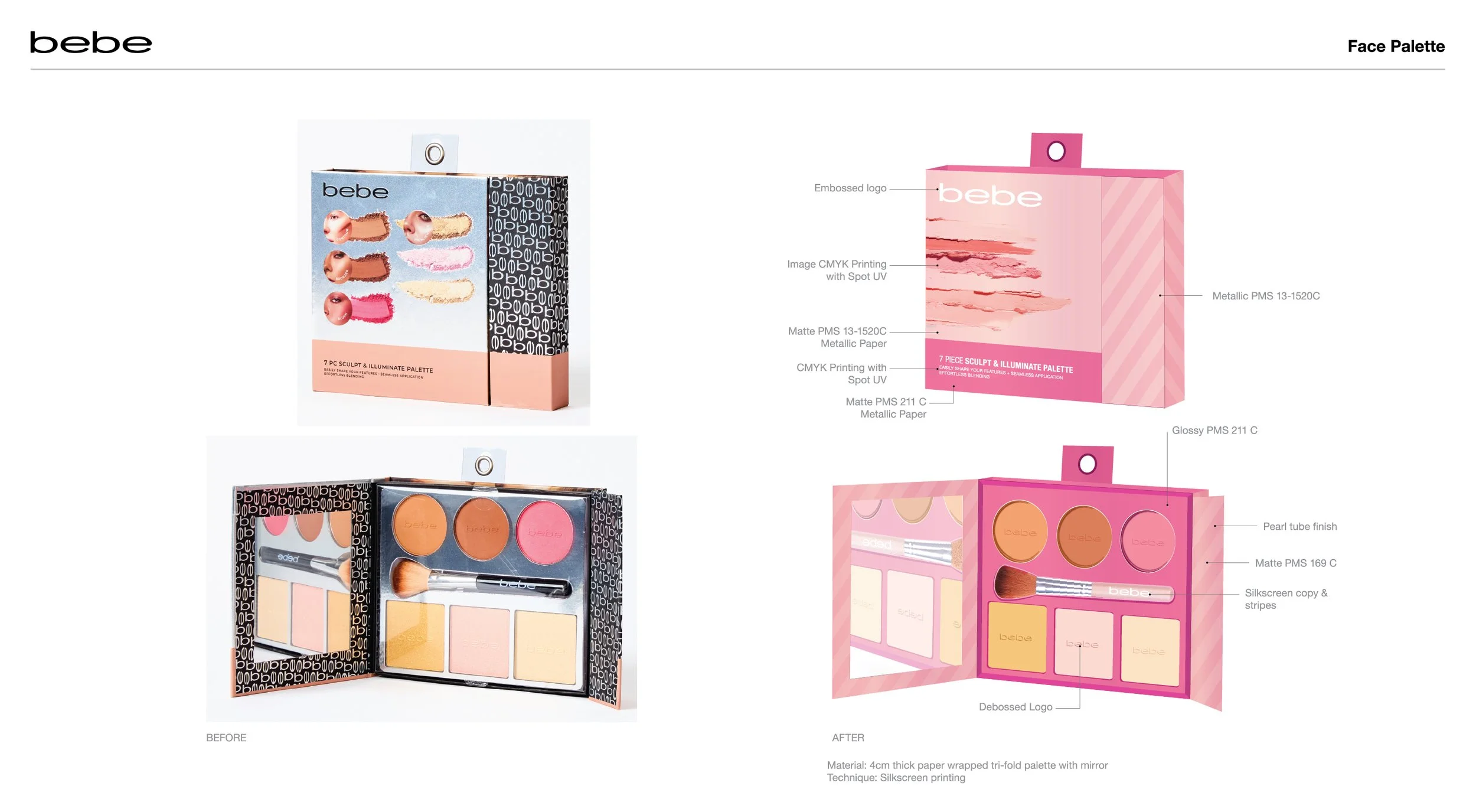 Bebe Brand Guidelines-19.jpg