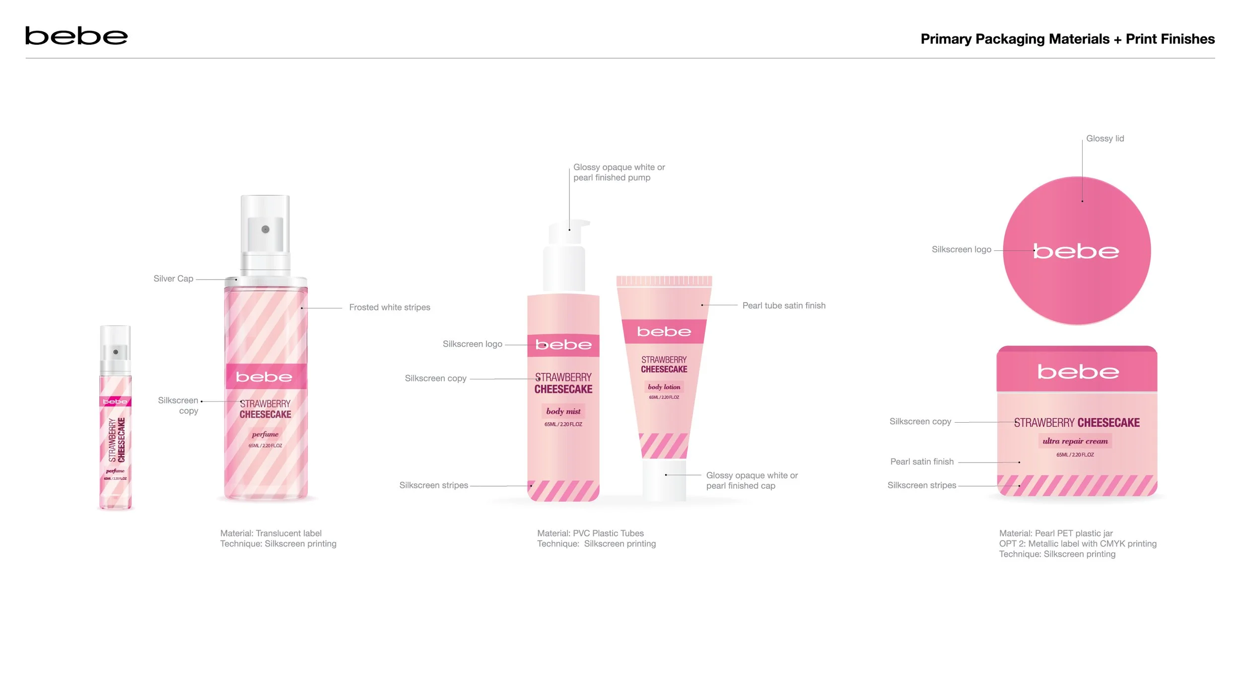 Bebe Brand Guidelines-15.jpg