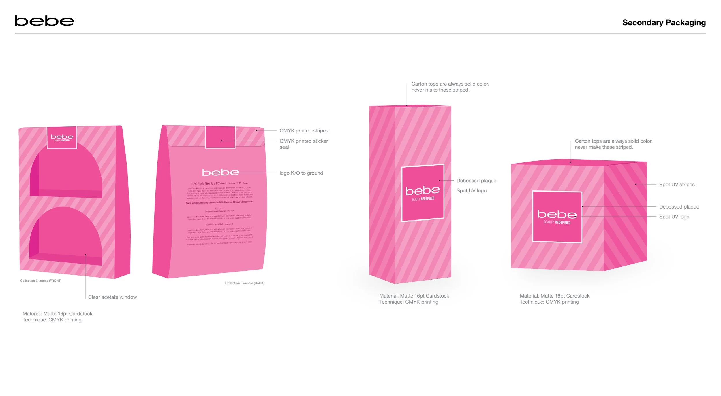 Bebe Brand Guidelines-23.jpg