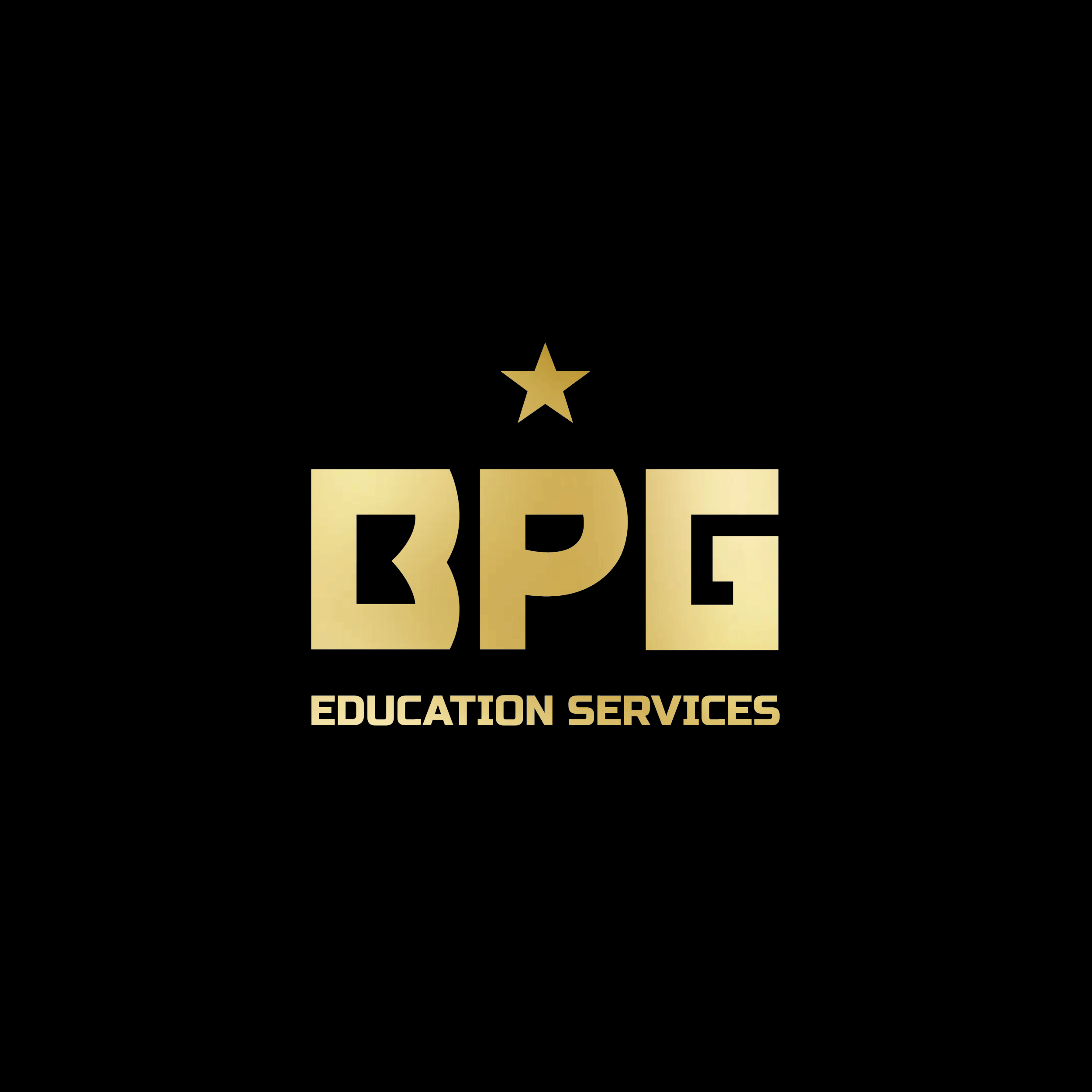 beyond performance group