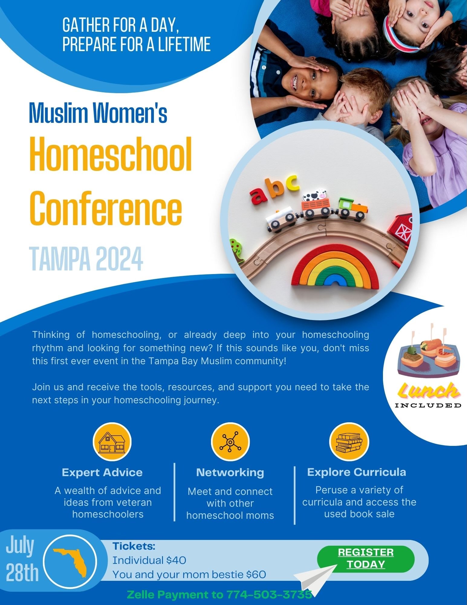 Homeschool Conference.jpeg