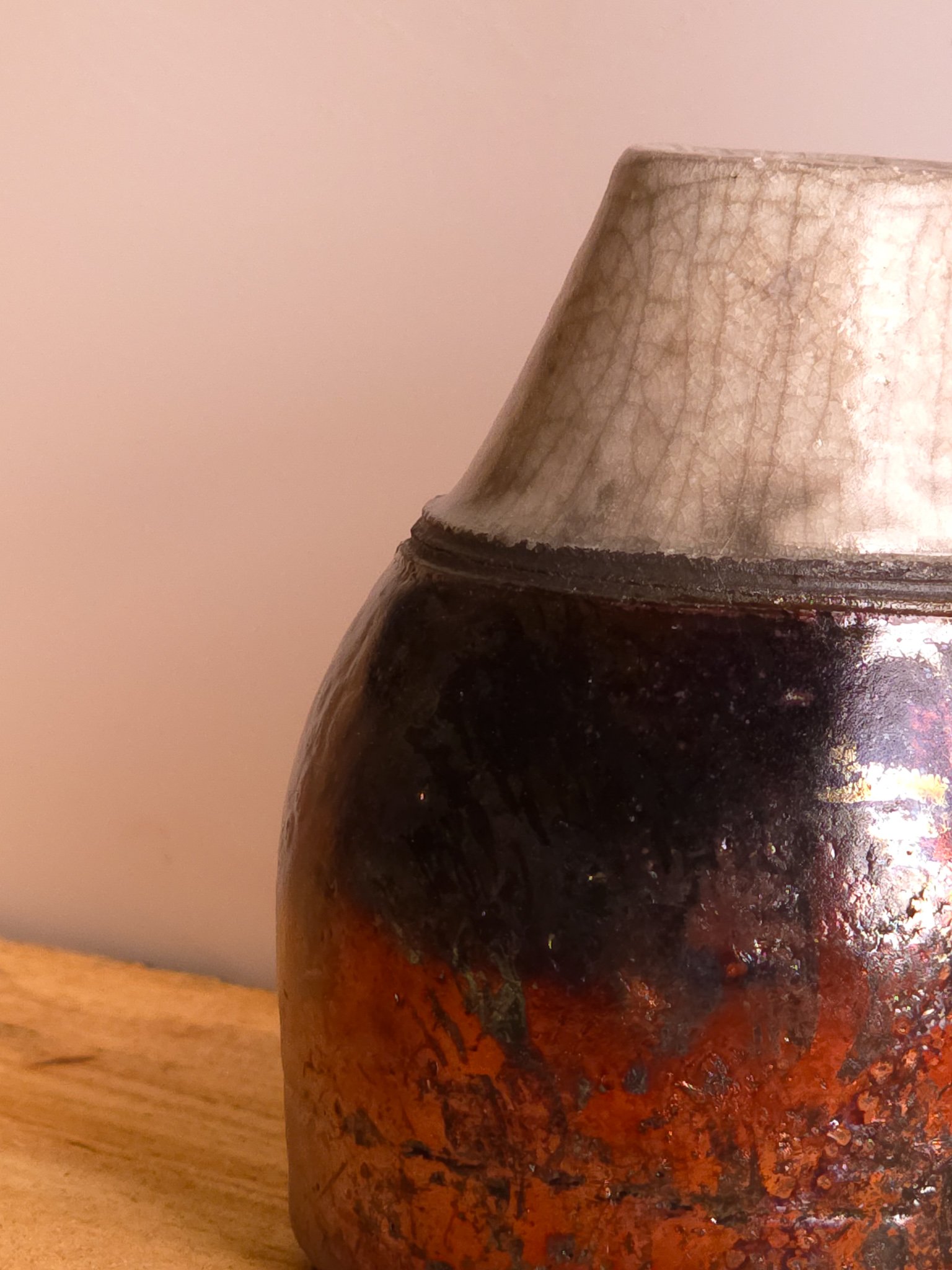 20250902_120113.jpg