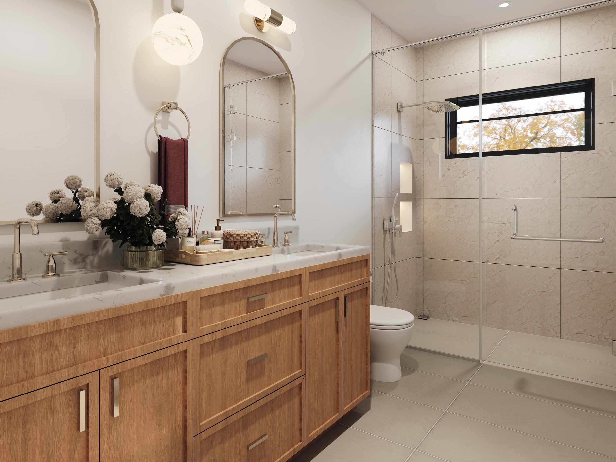Bathroom Rendering (updated).jpg