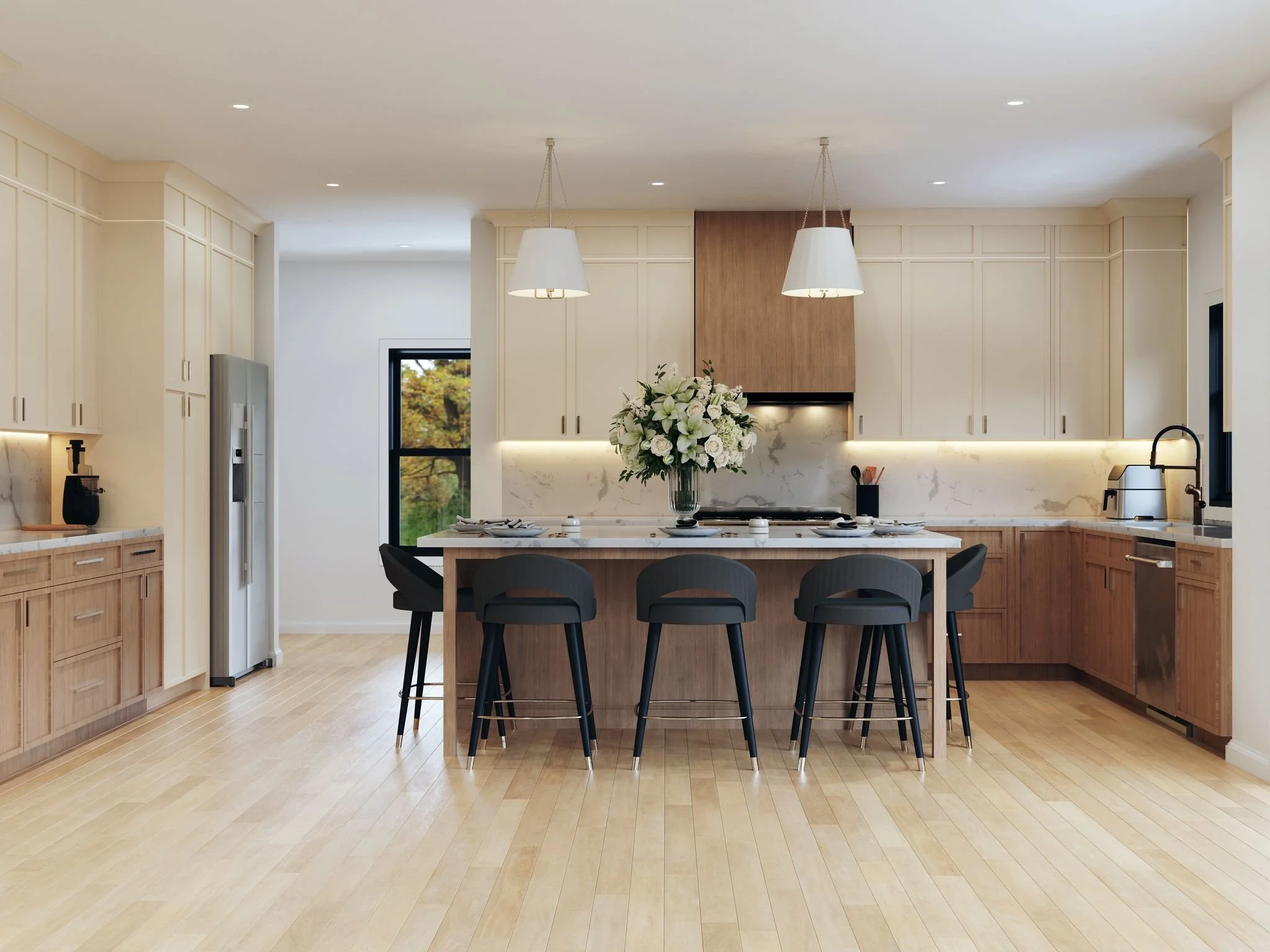 Kitchen Rendering (updated, no dining room).jpeg