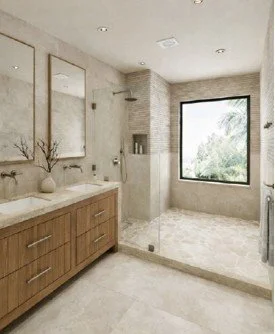 Master Bathroom 1 .jpg