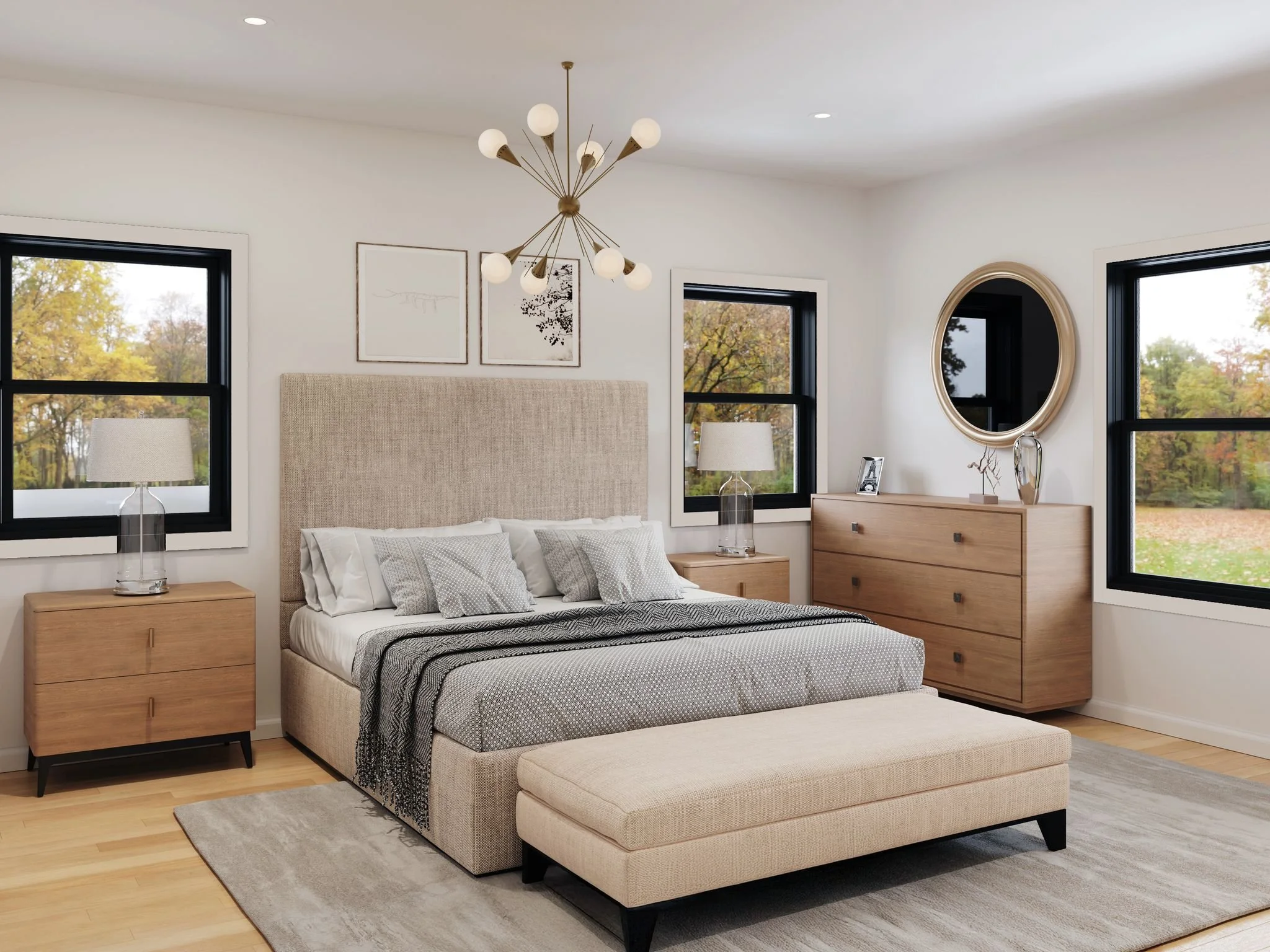 Master Bedroom Rendering (Updated).jpeg