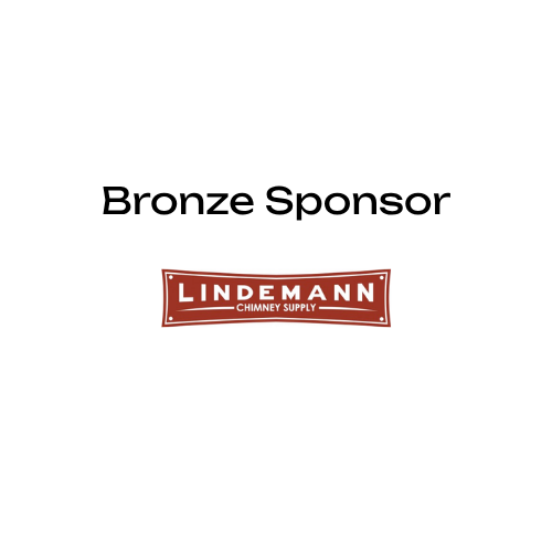 Lindemann Chimney Supply - CSIA Sponsor.png