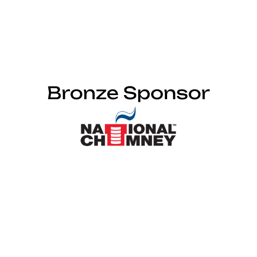 National Chimney-CSIA Sponsor.png