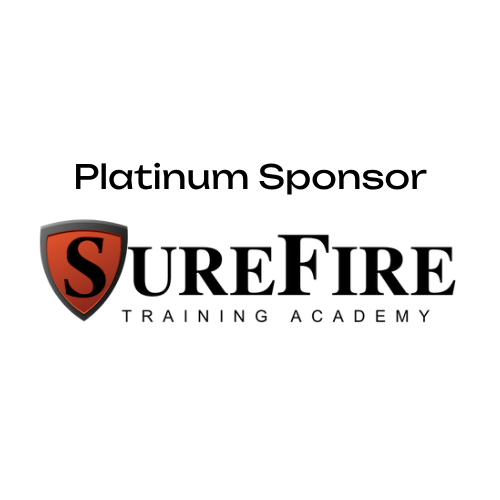 SureFire Training Academy-CSIA Sponsor.png