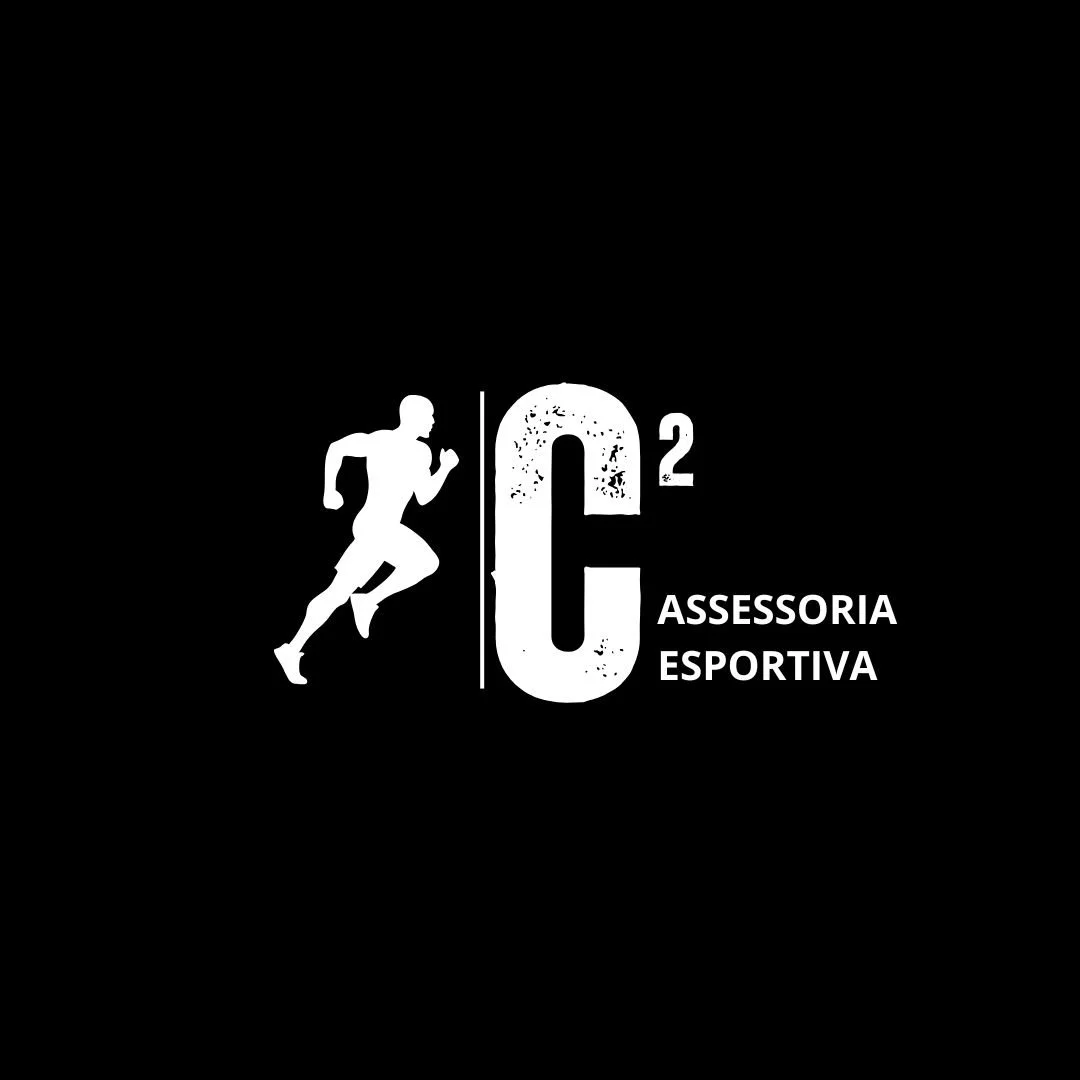 C² Assessoria Esportiva