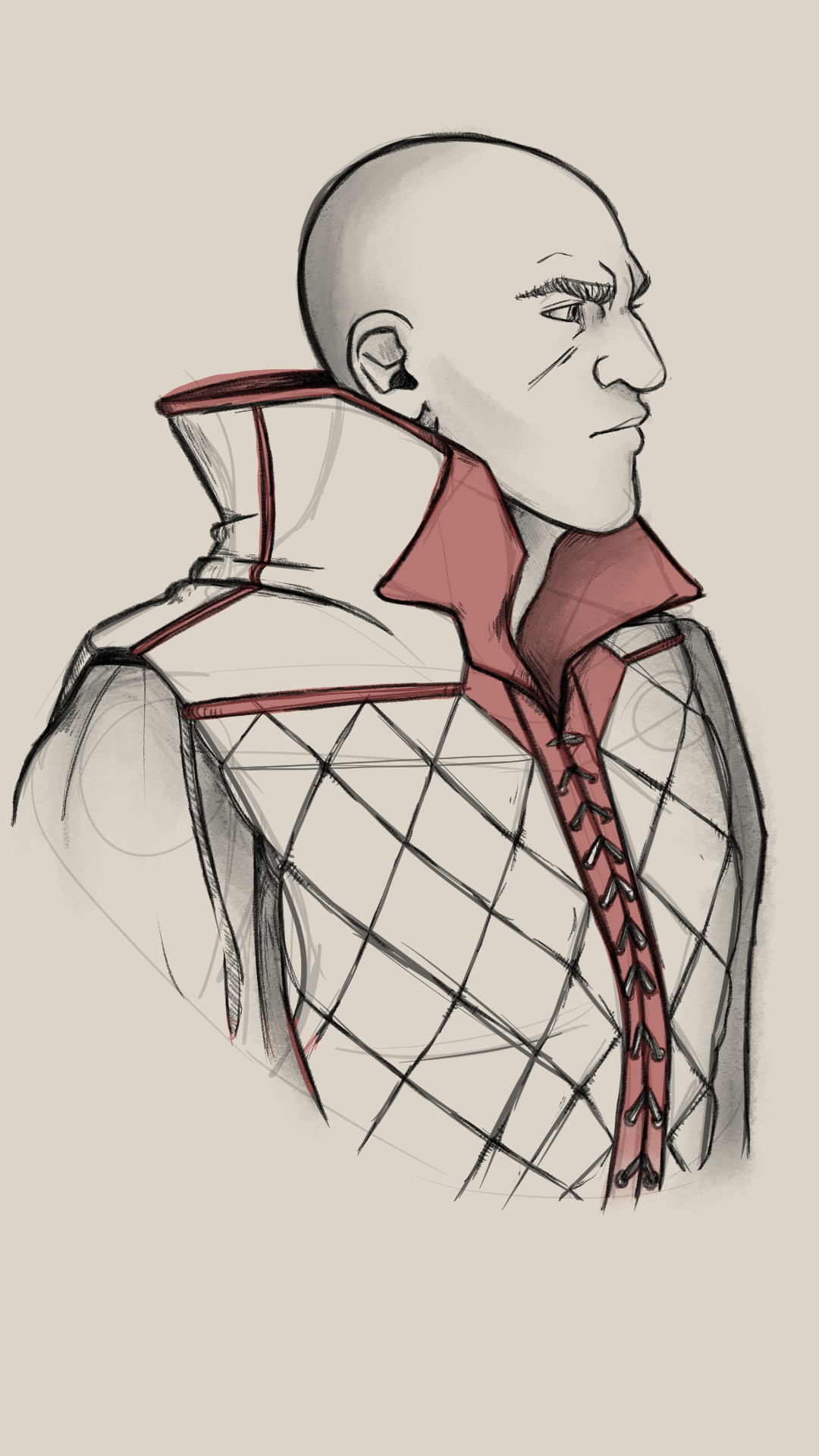 Ali sketch.png