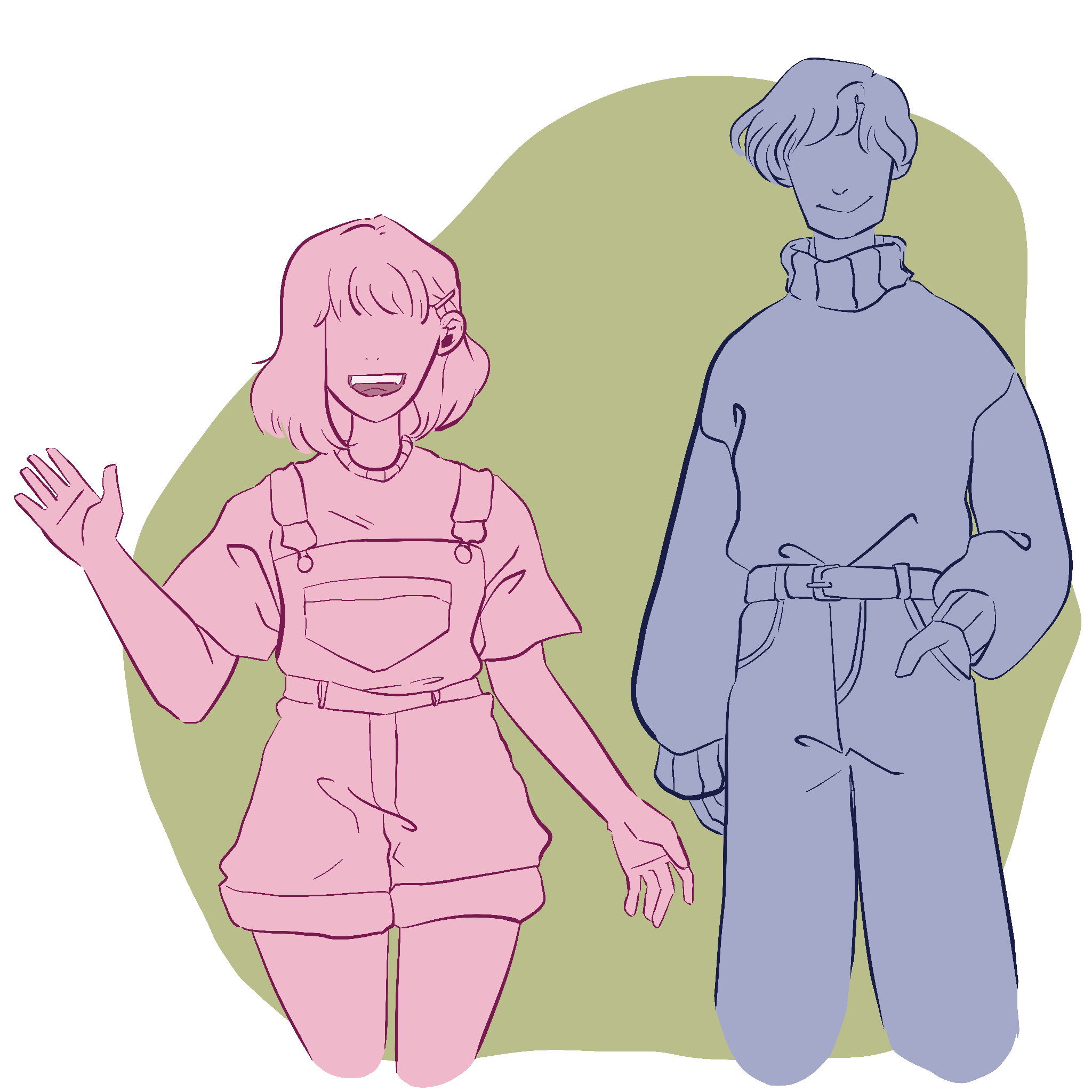 Possible human.png