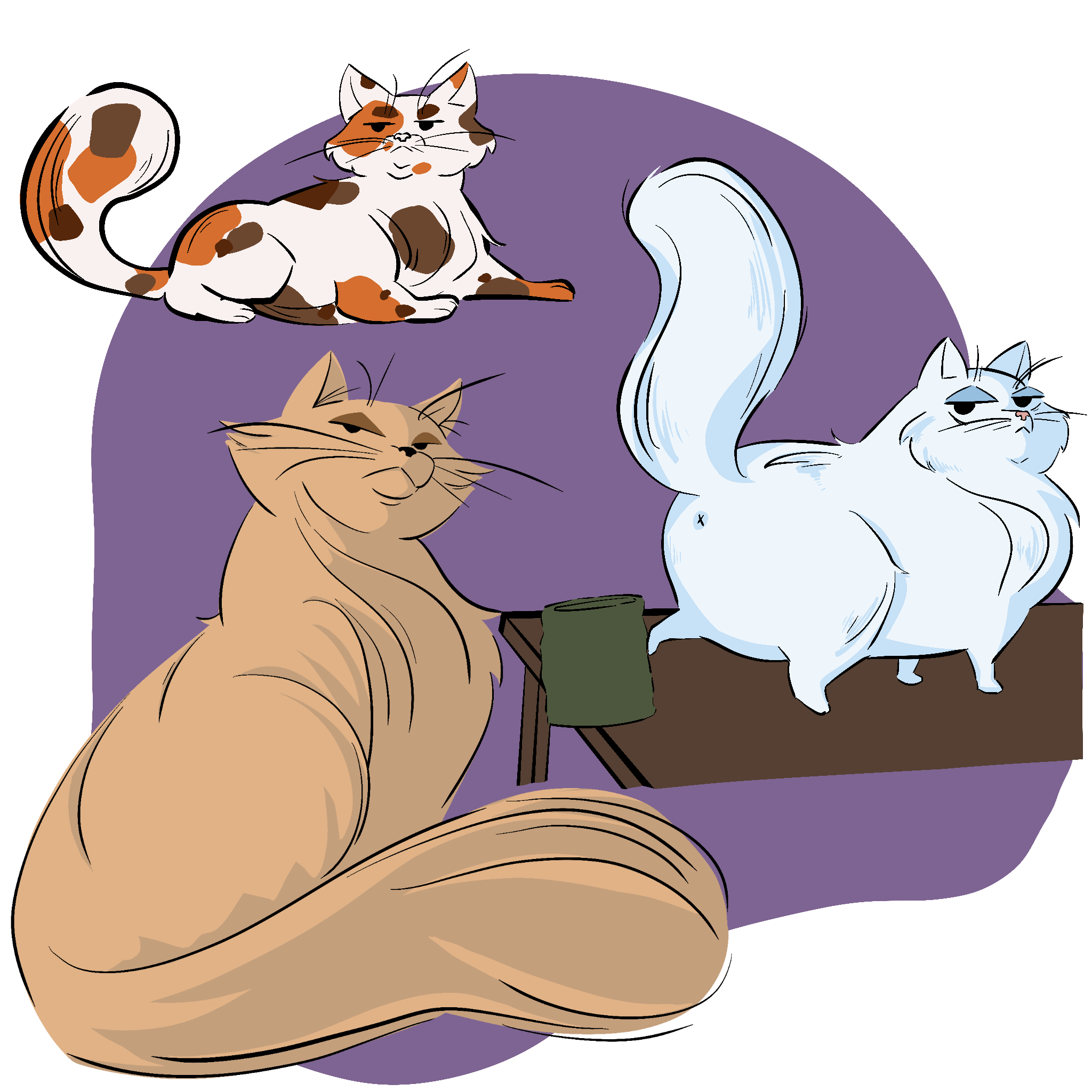 Untitled_Artwork 1.png