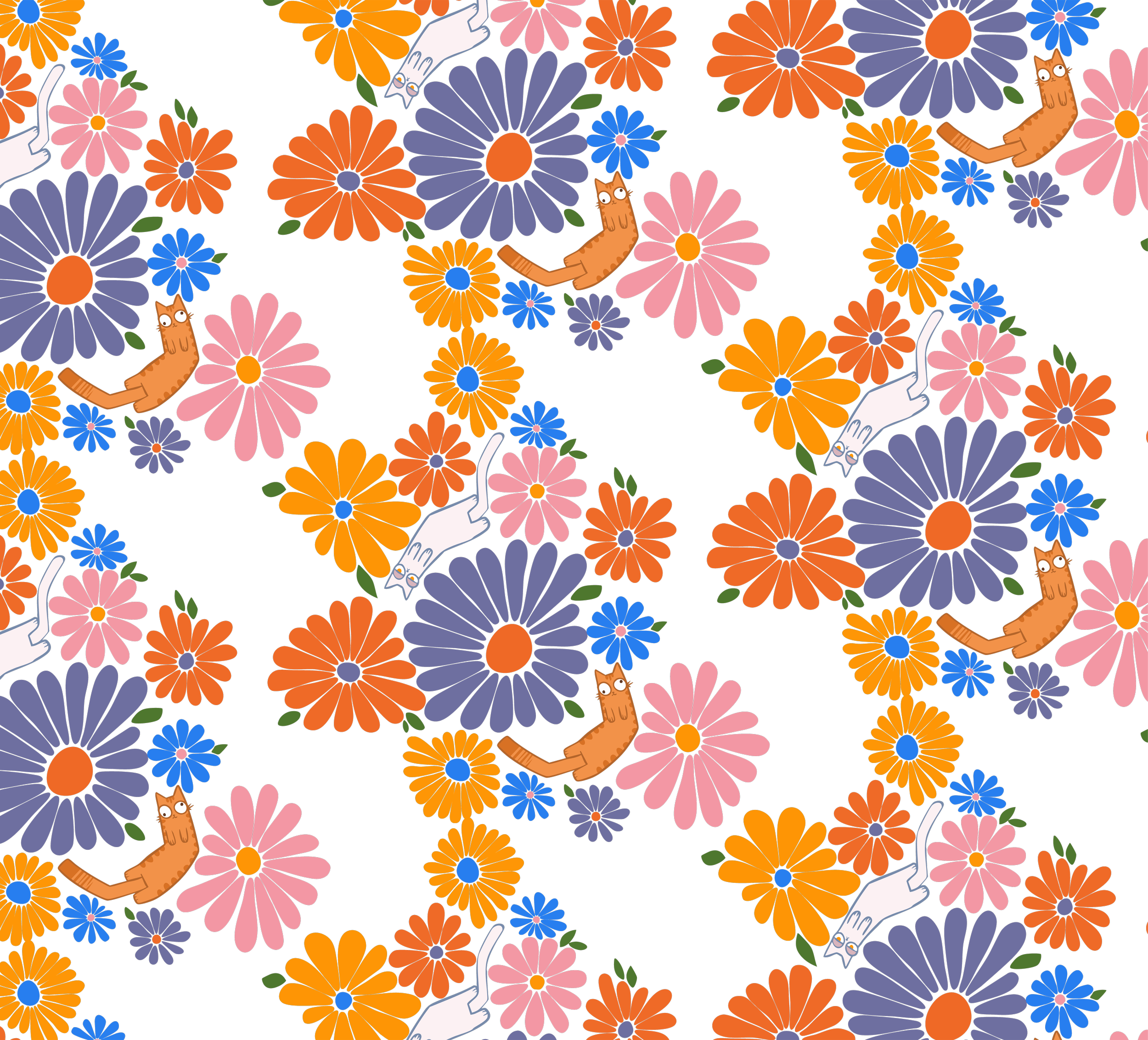 Daisy_Day_Pip-n-Rip_Pattern.png