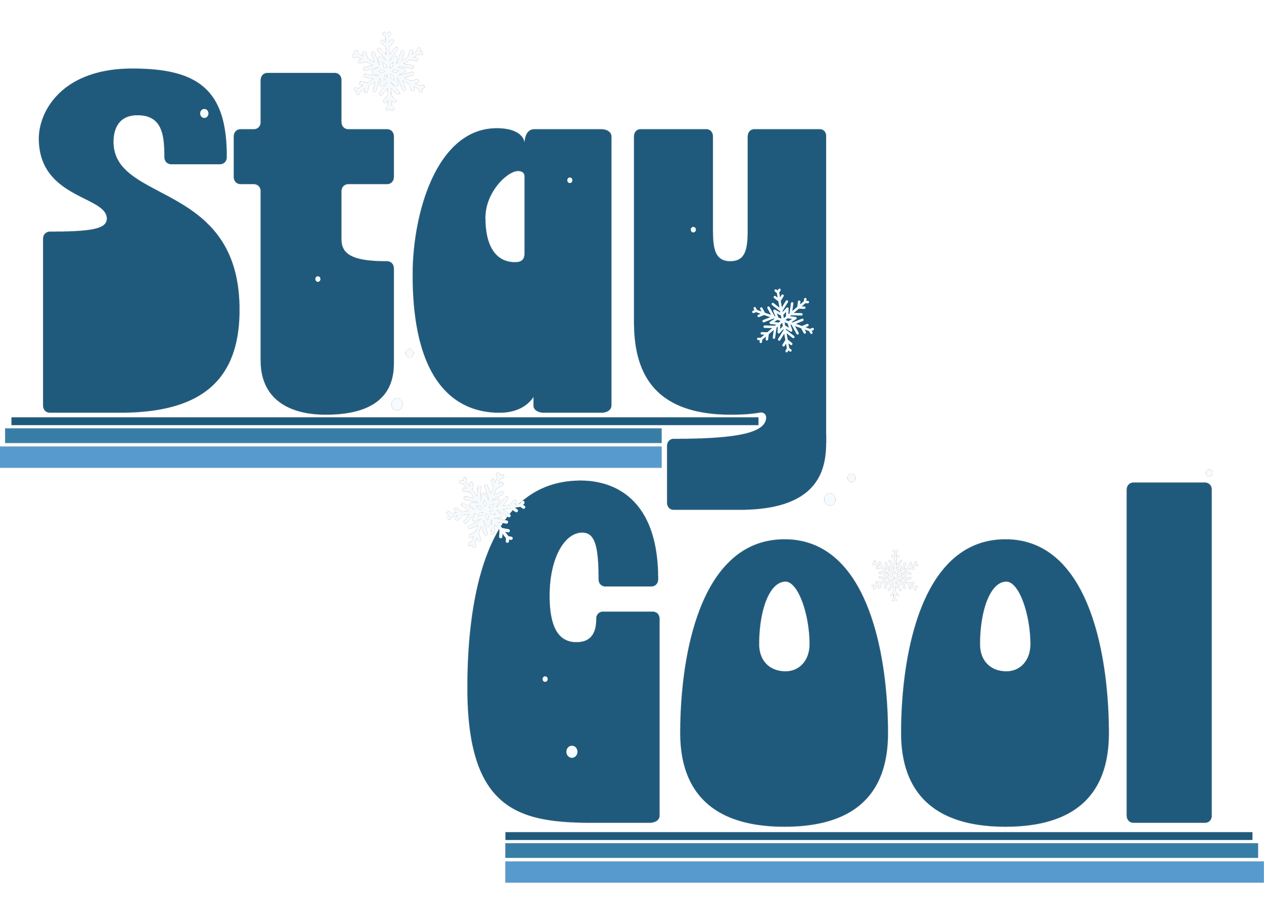 Stay cool front.png