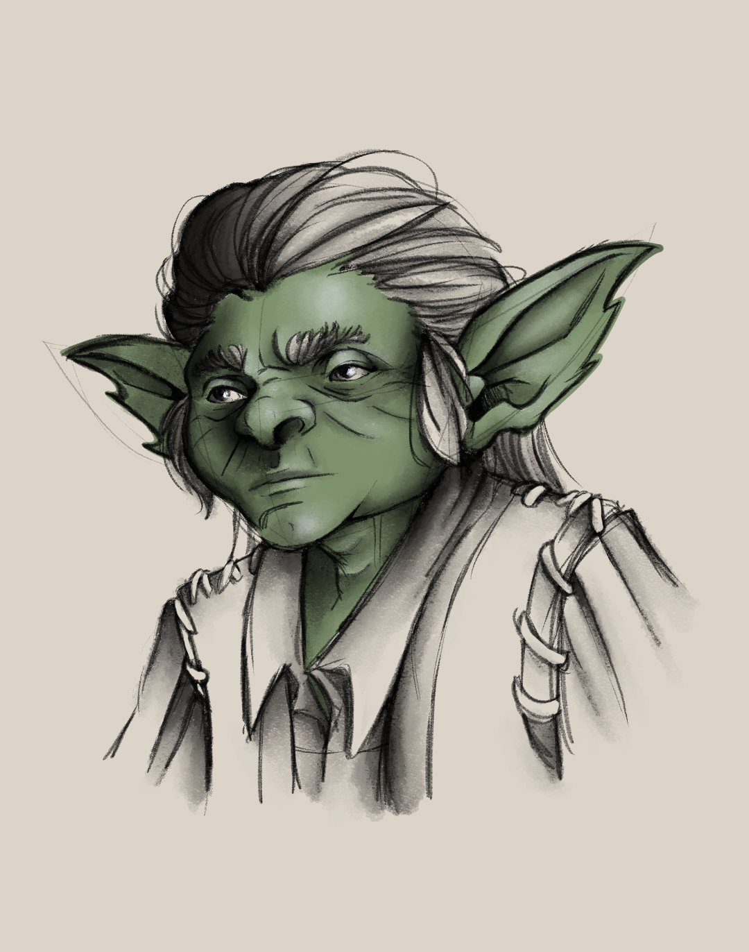Hoggle (1).png