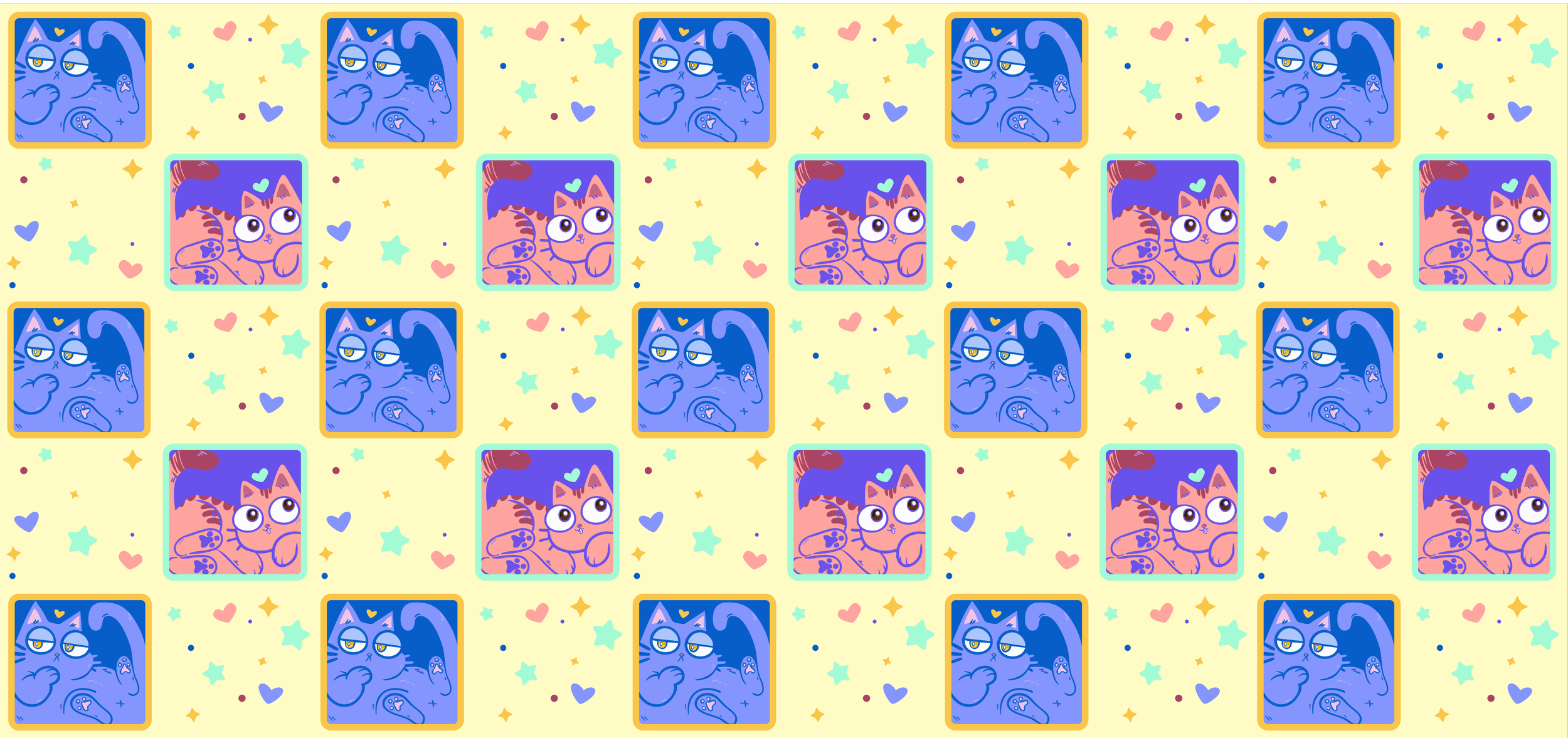 1_Rip-n-Pip Square Pattern - yellow .png