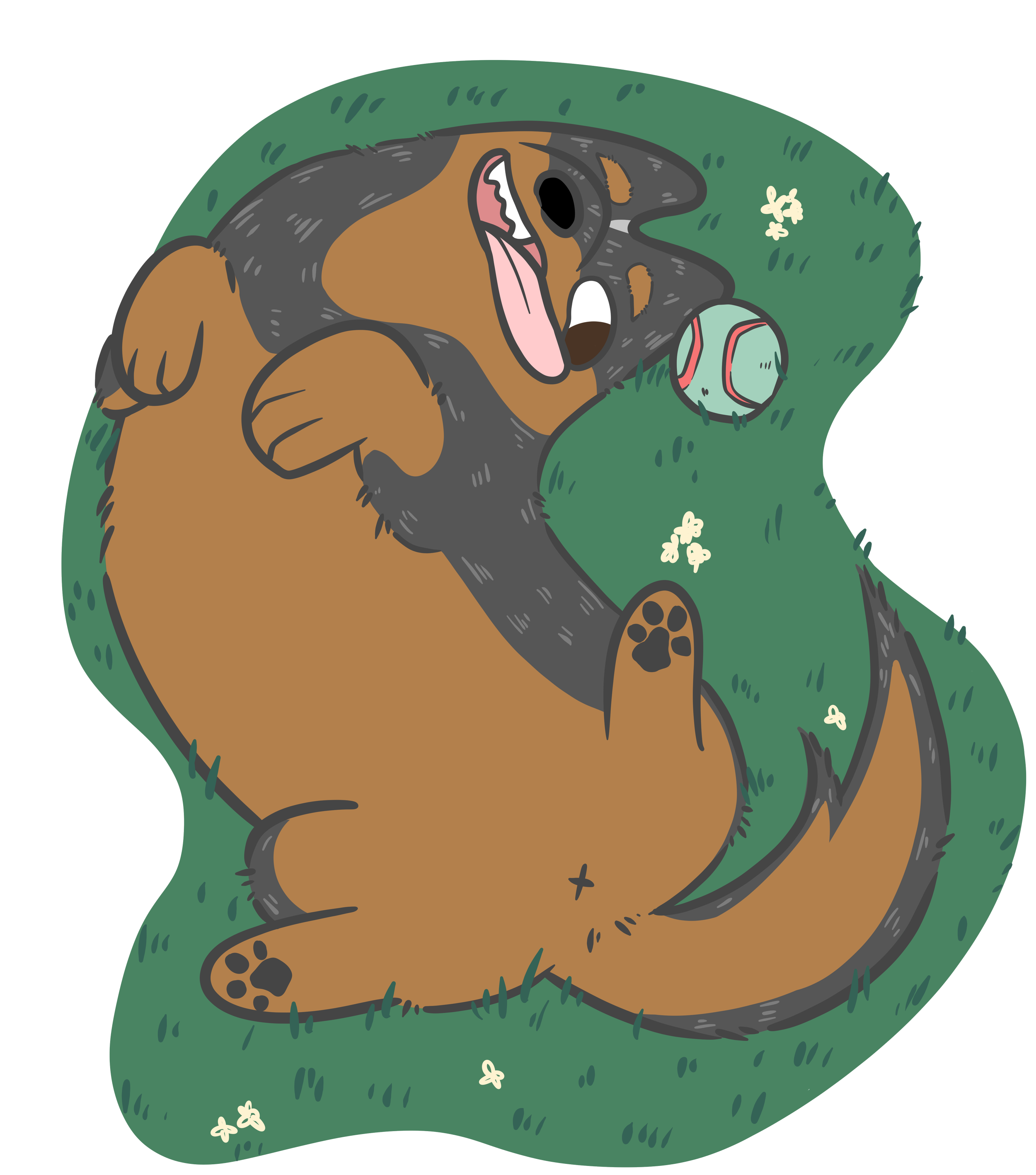 Laz back.png