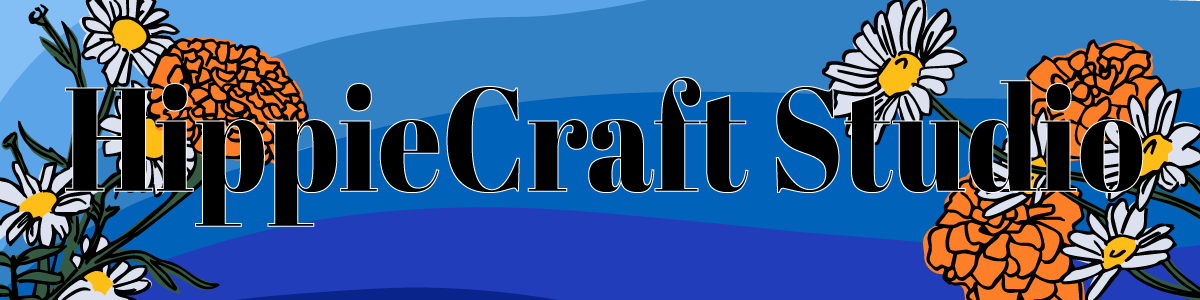 HippieCraftStudio-----Banner001.png