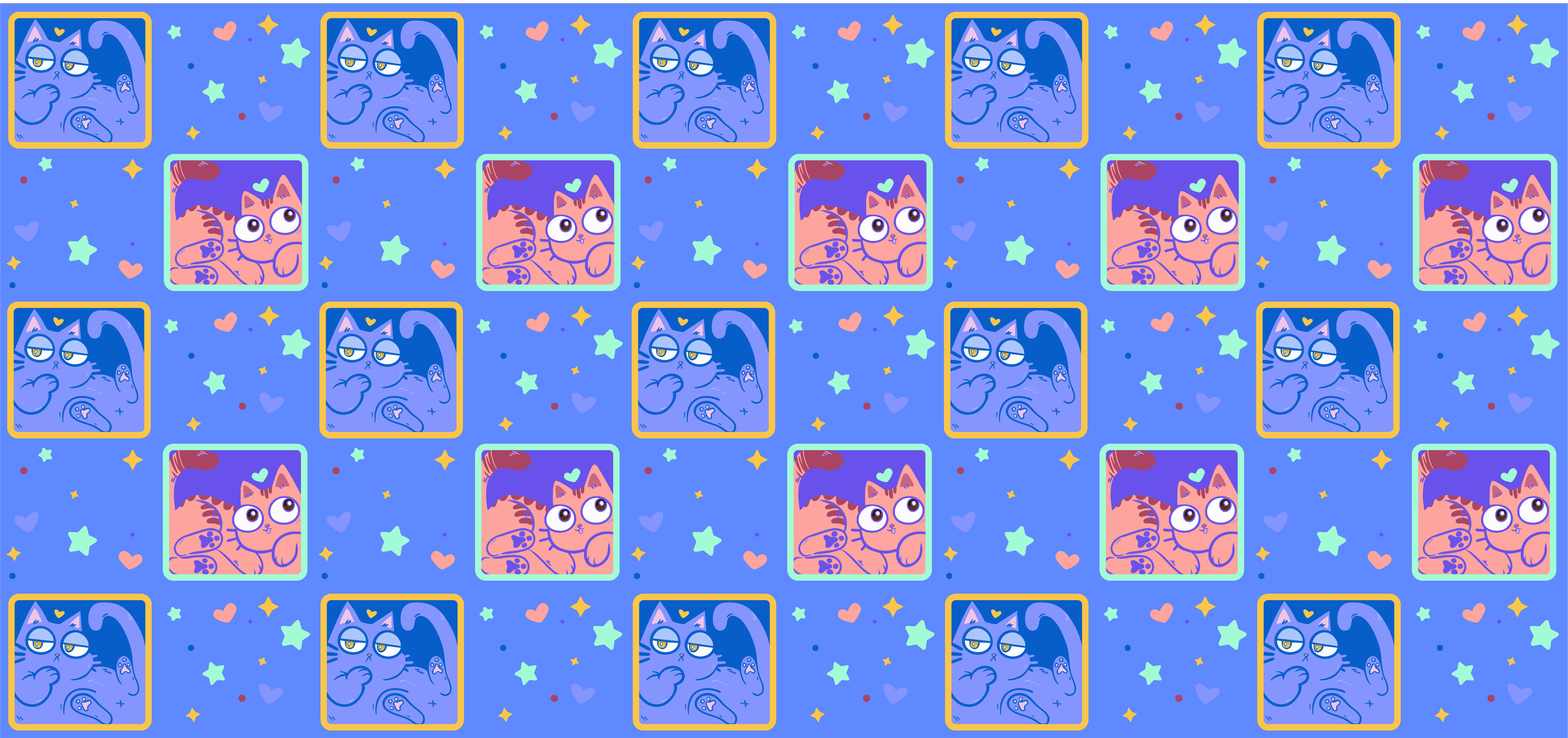 1_Rip-n-Pip Square Pattern - blue .png