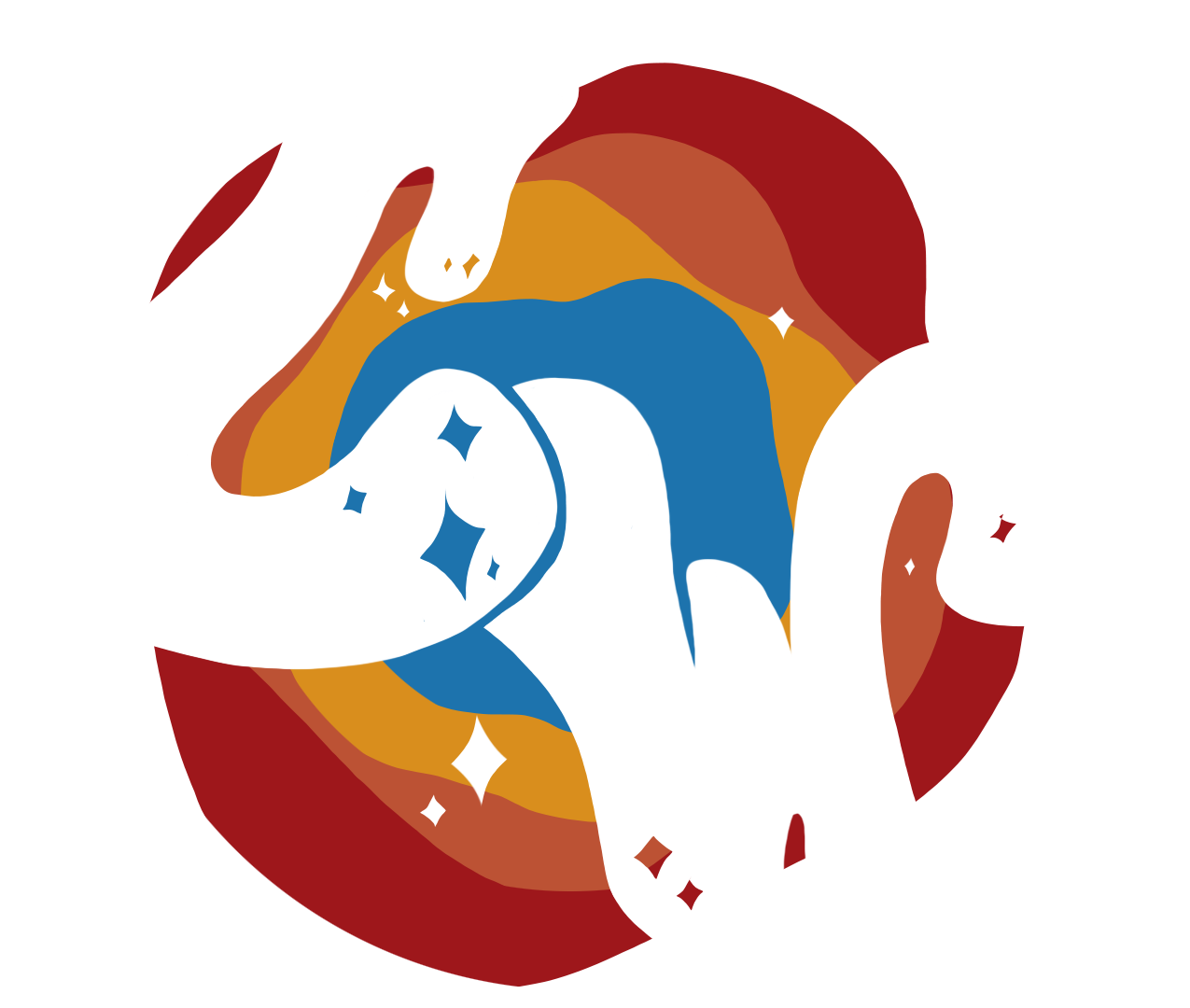 Logo 2023 (1).png