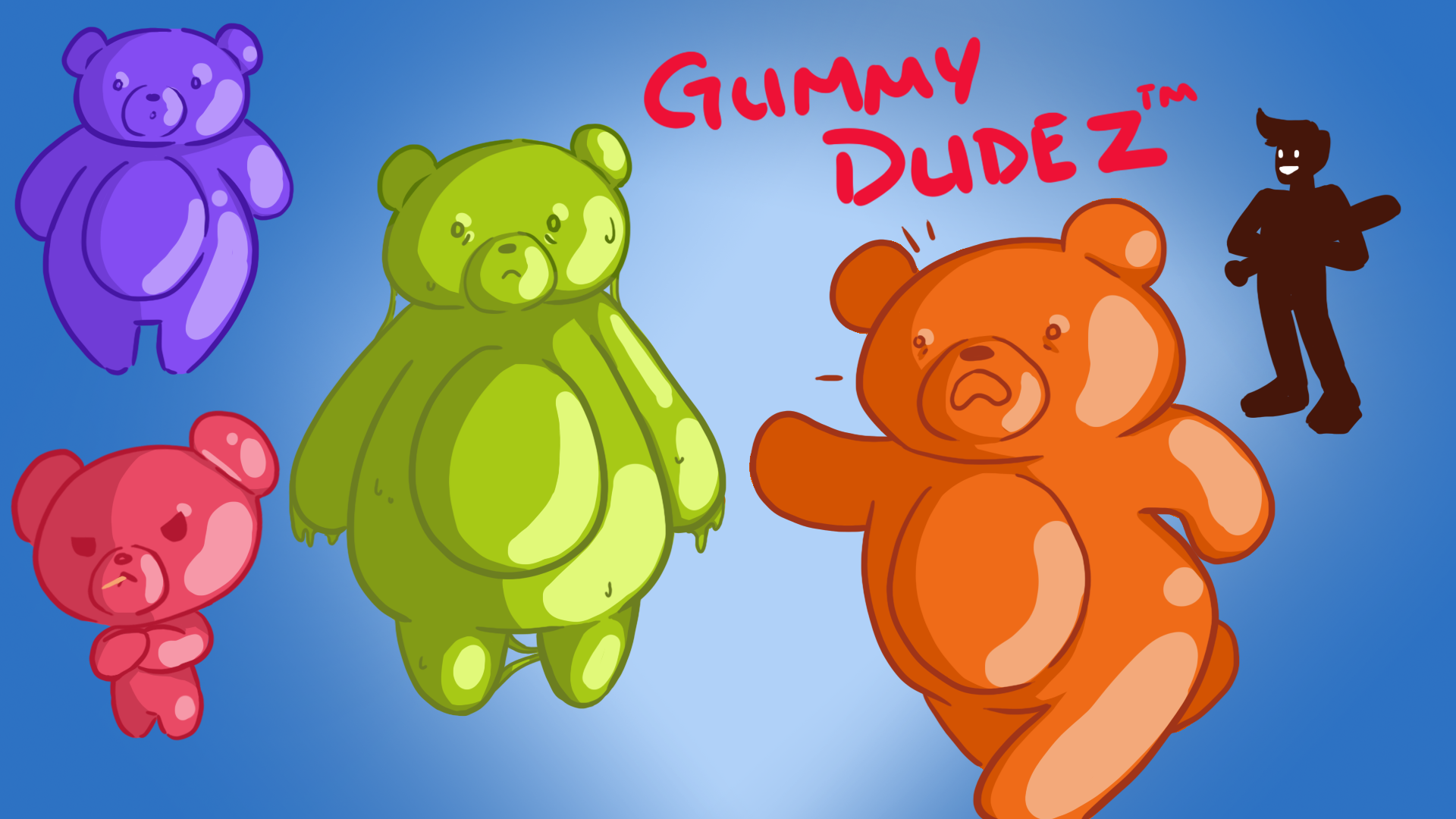 More Gummy dudez.png