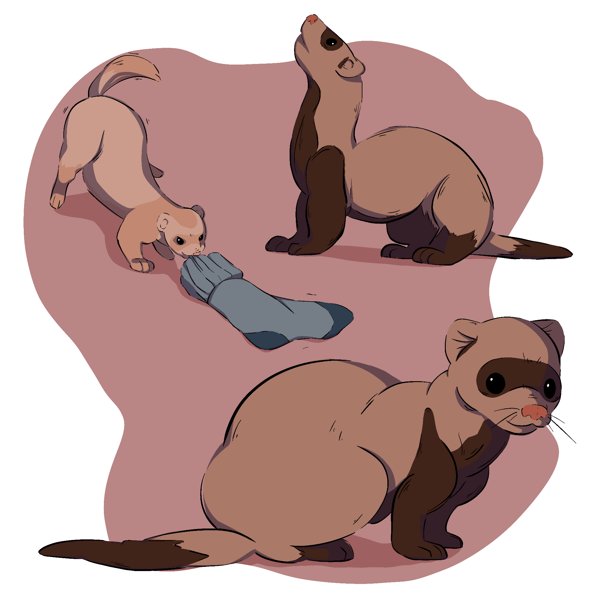 Untitled_Artwork 2.png