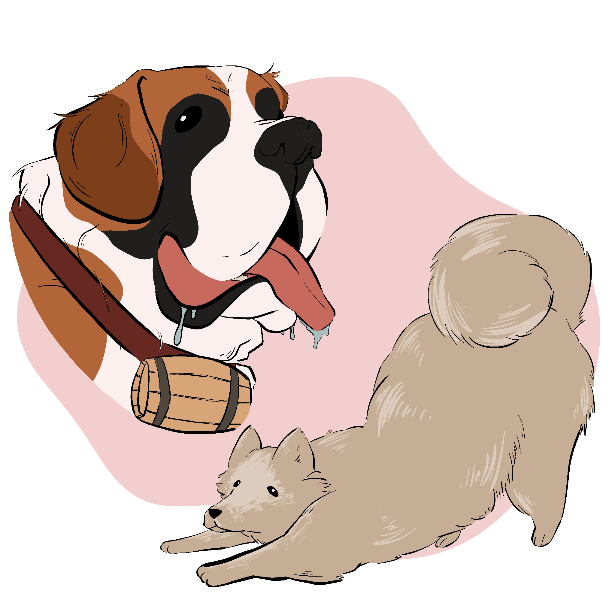 Dawg_concept.png