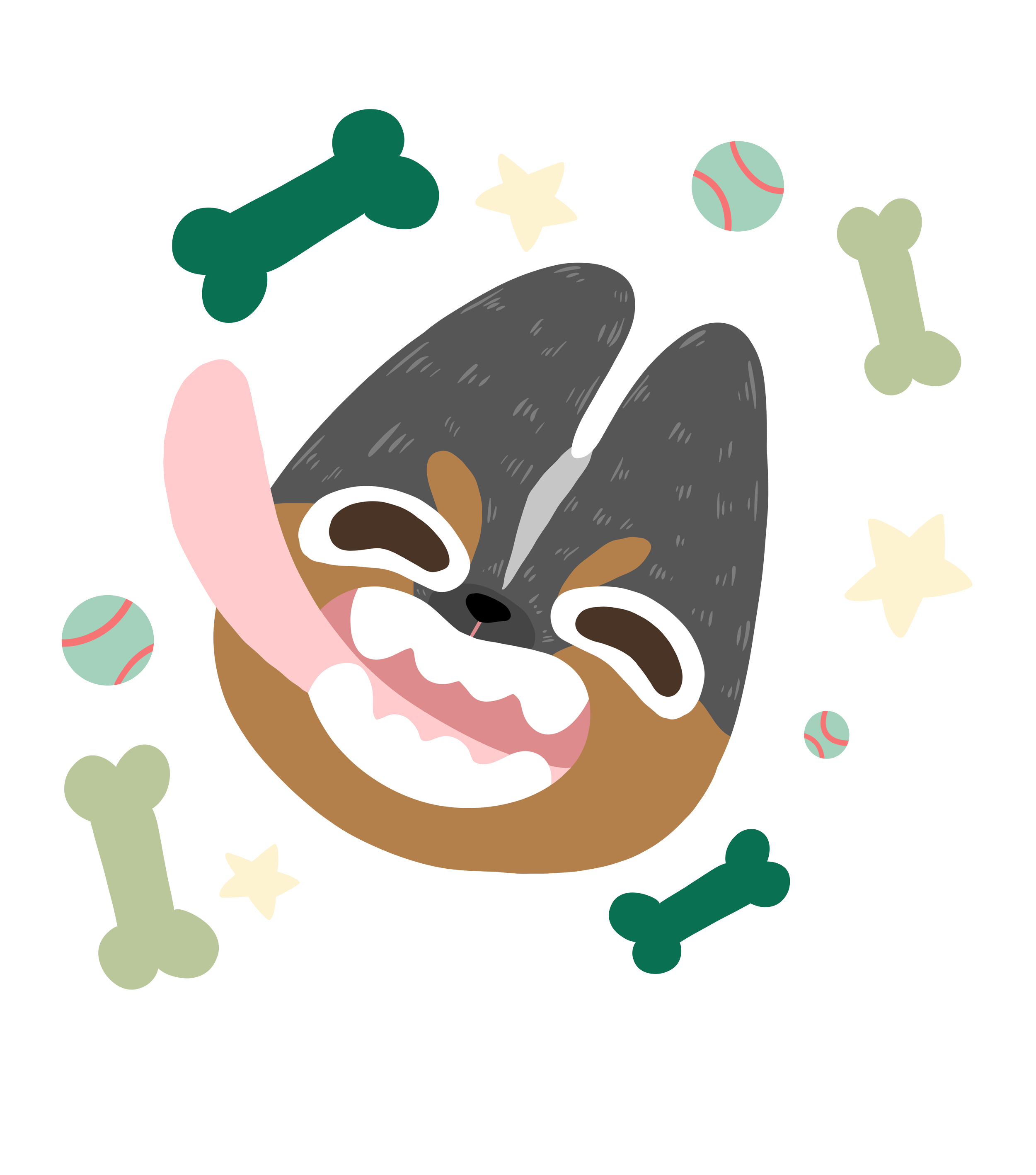 Laz pattern.png