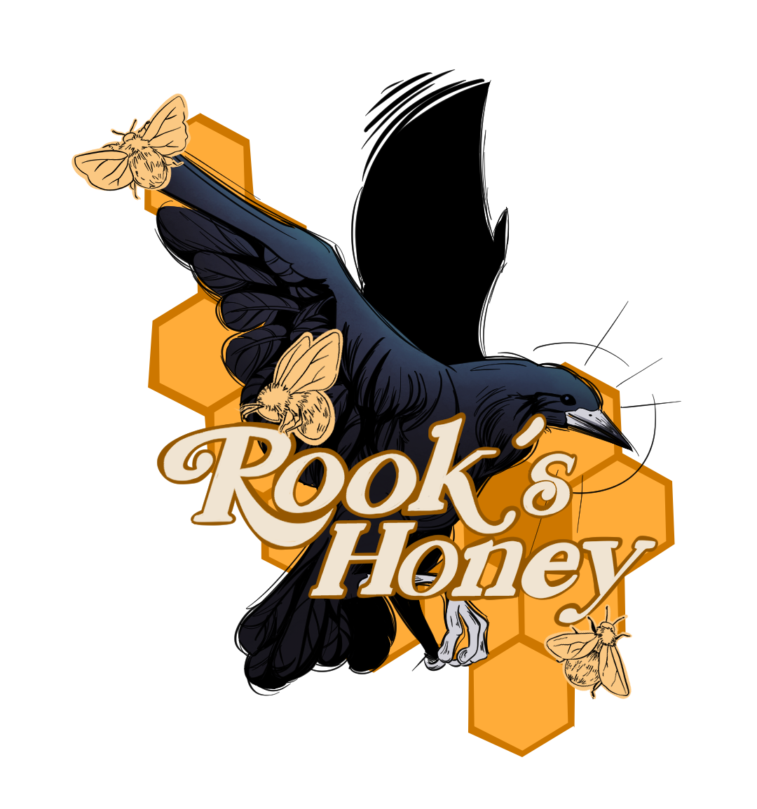 Rooks honey - illustration.png
