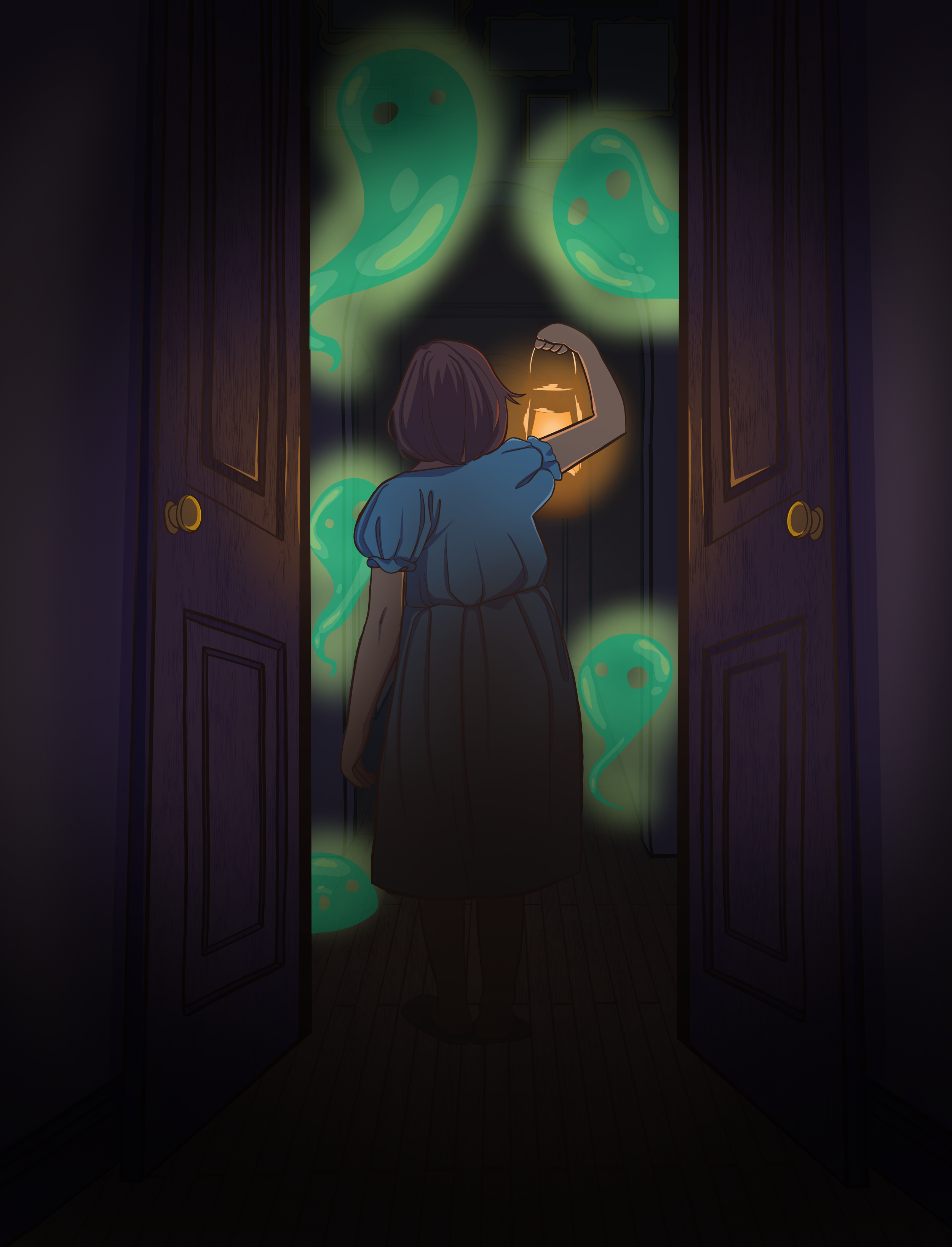 Book cover Illustration.png