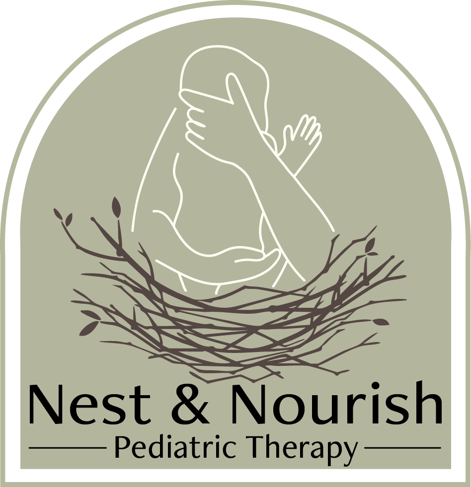 Nest and Nourish LOGO_FINAL.png