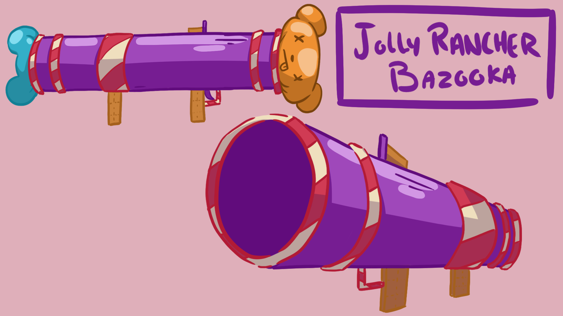Bazooka concept_001 (1).png