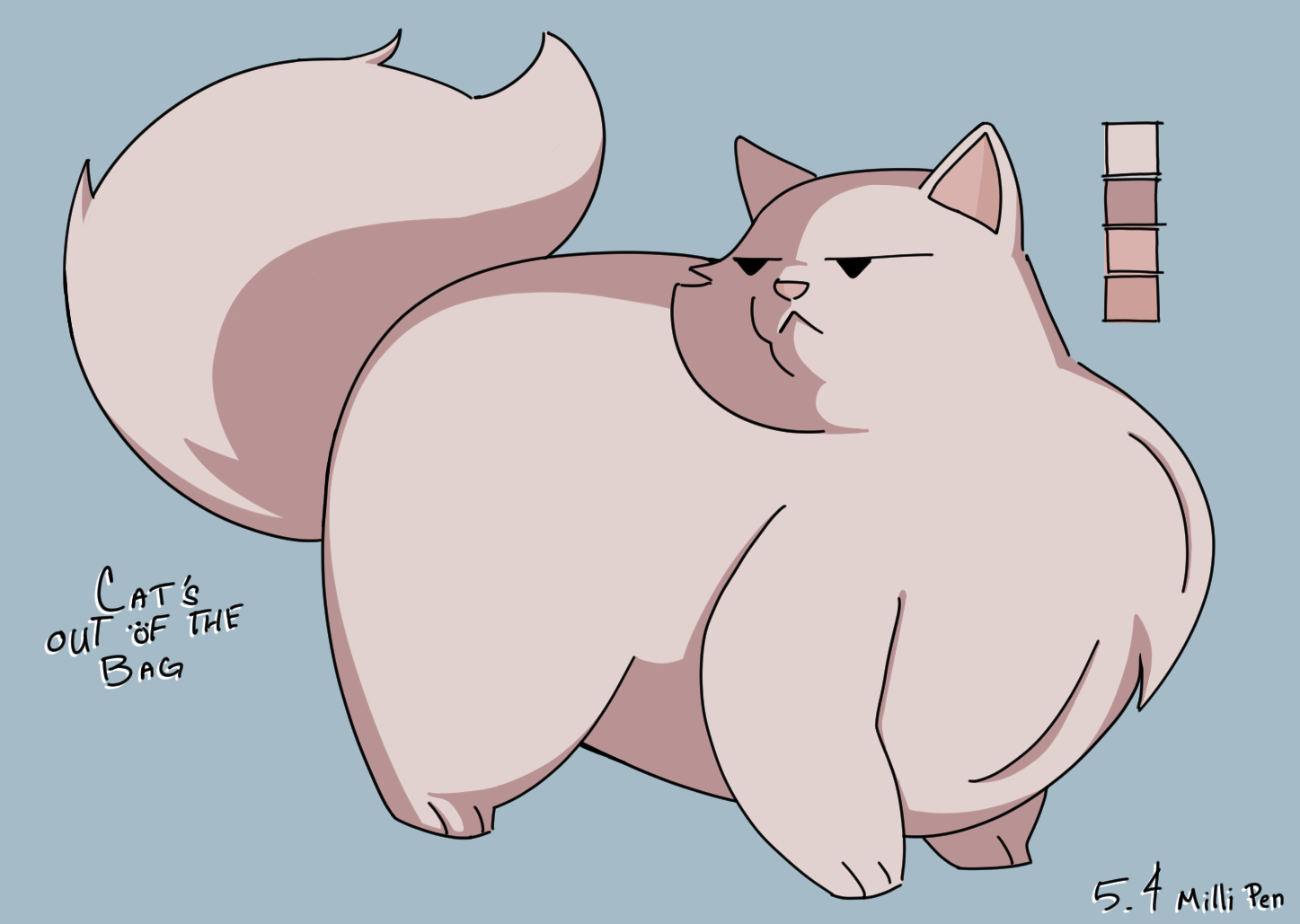 Cat final.png