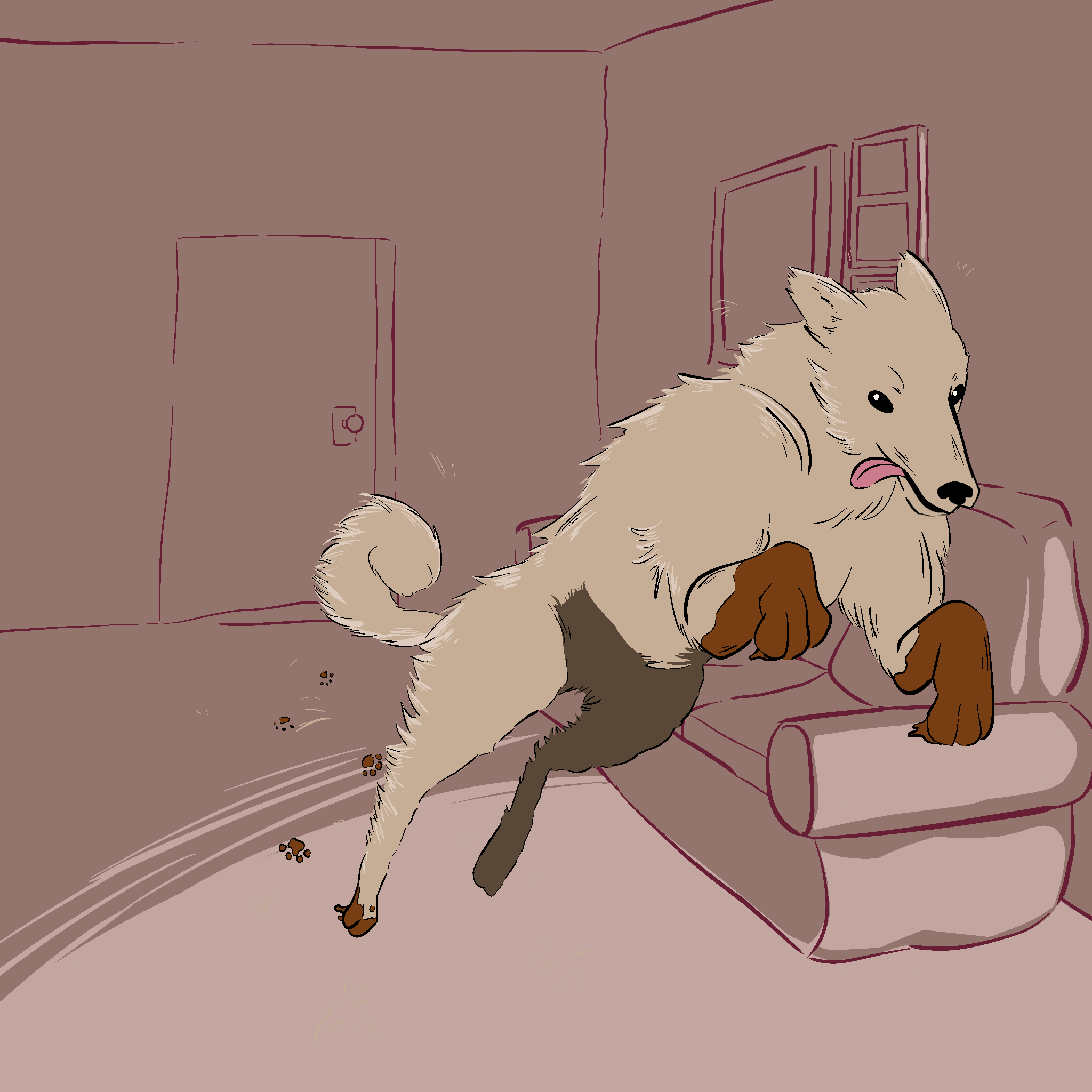 Dawg.png