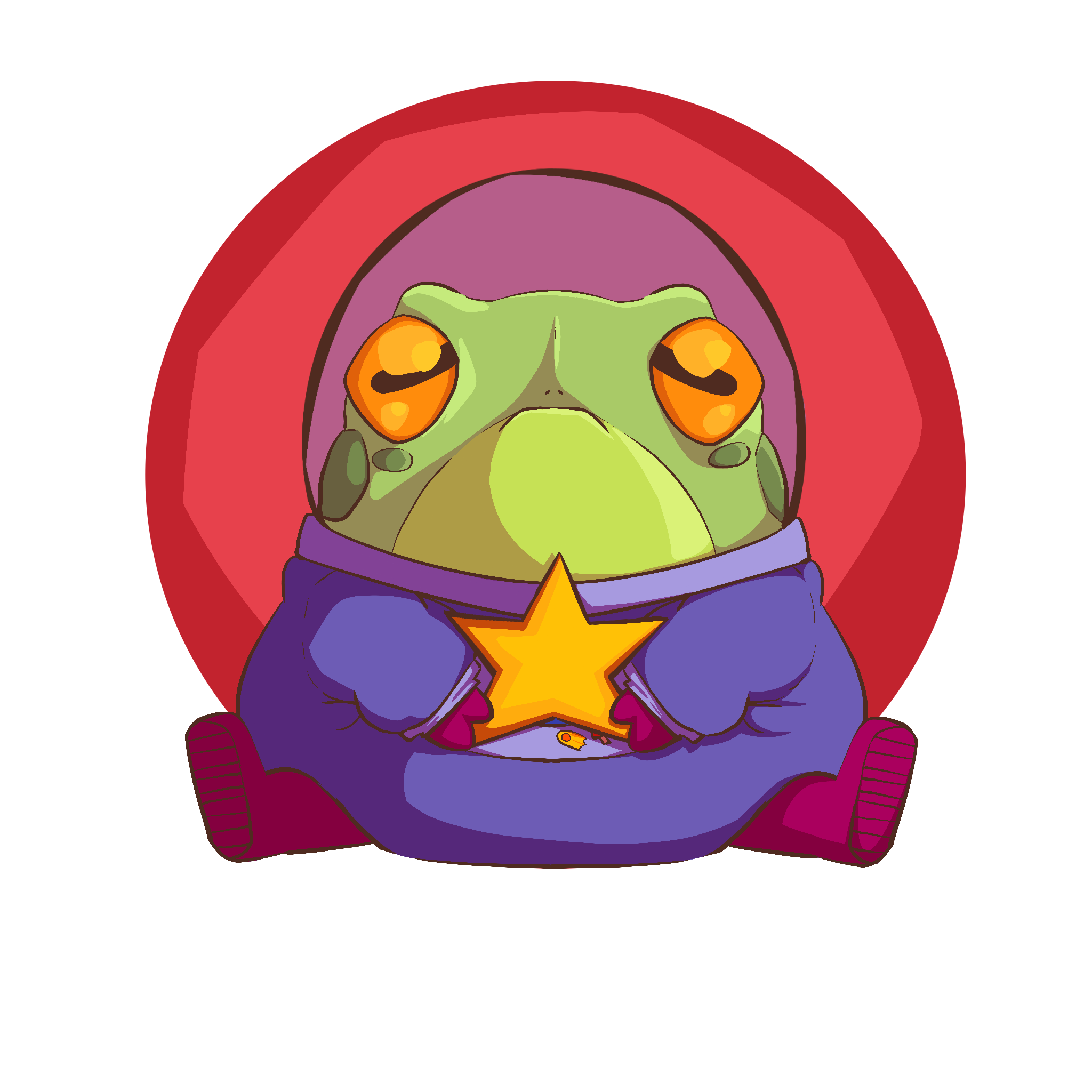Untitled_Artwork (15).png