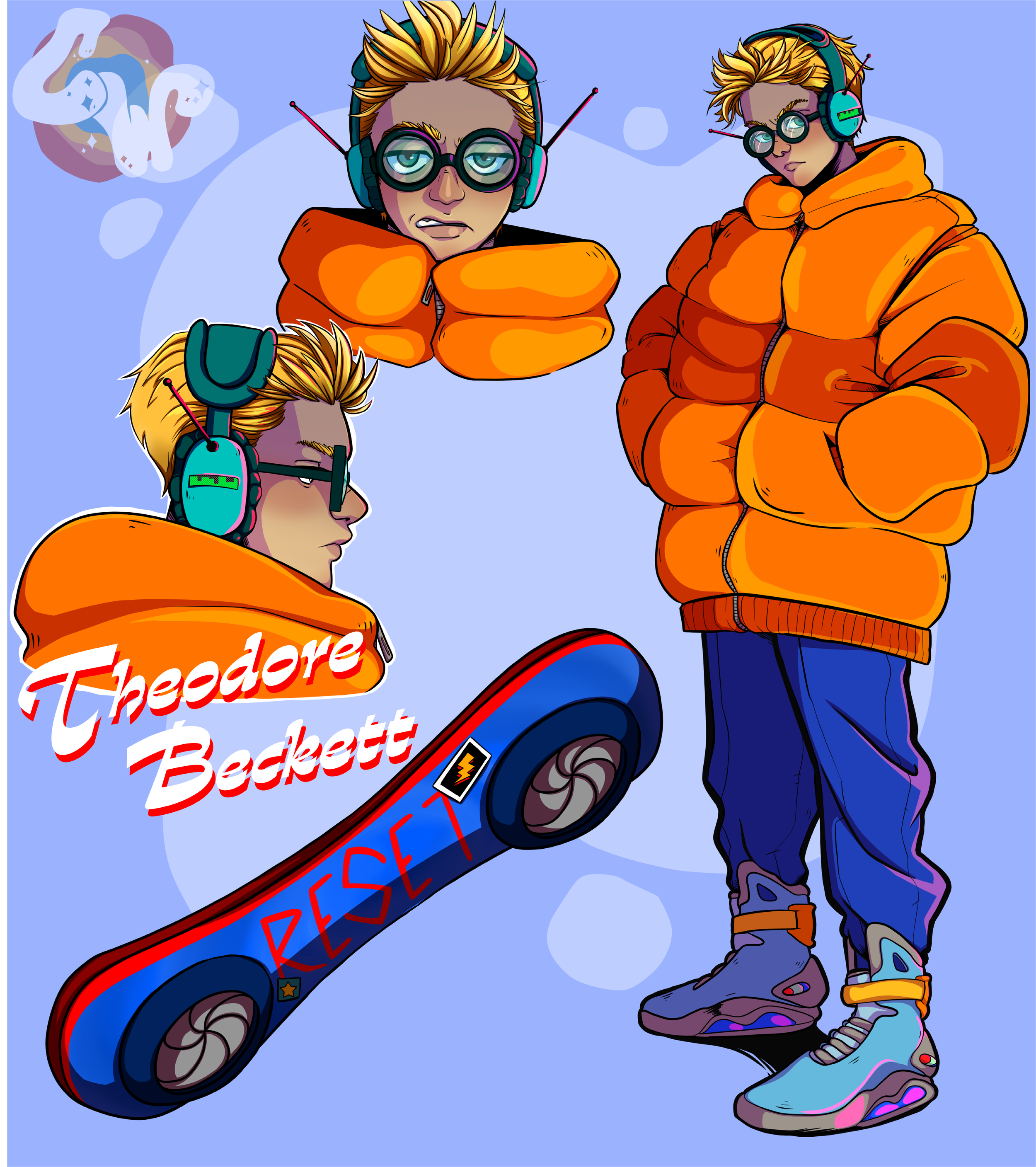 Small_Theodore (spike)FINAL.png