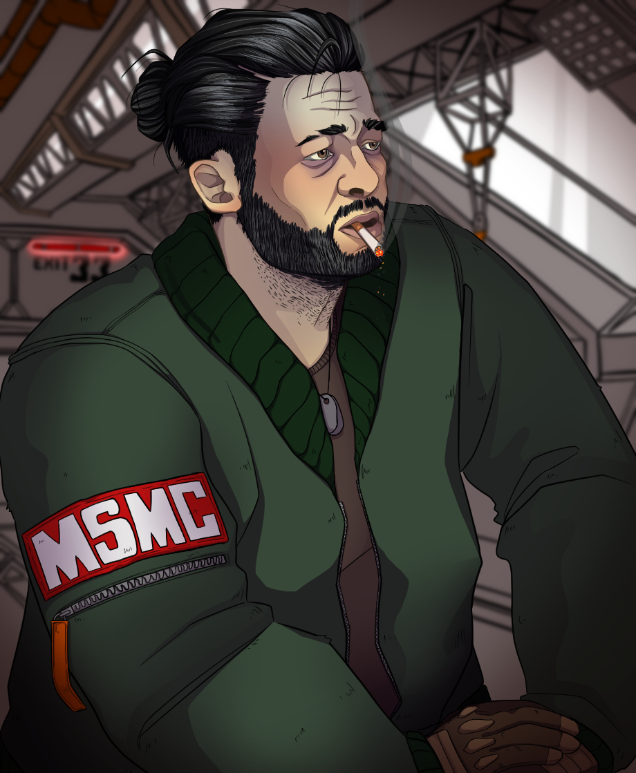 Wardrummer 02.png