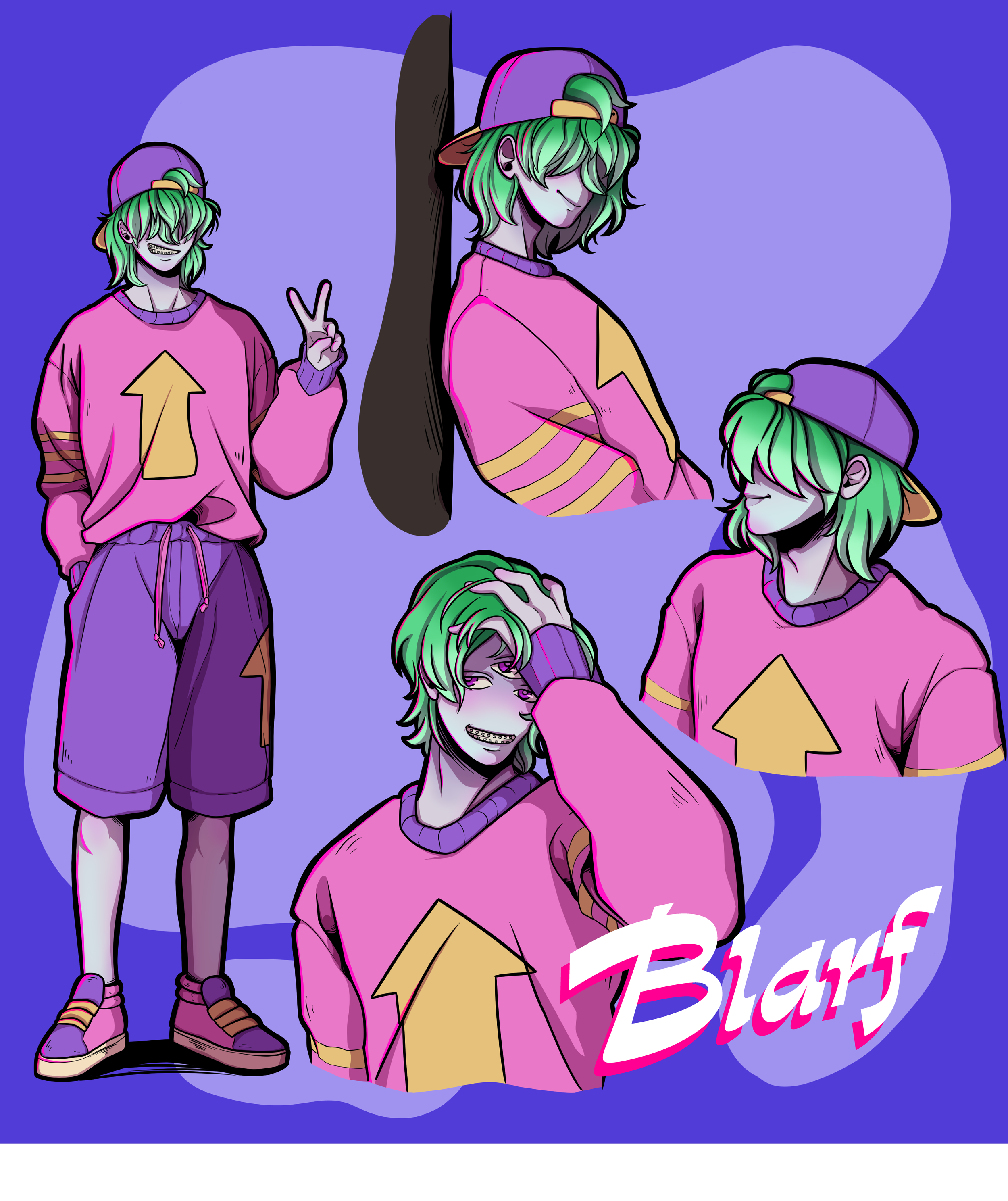 Blarf.png