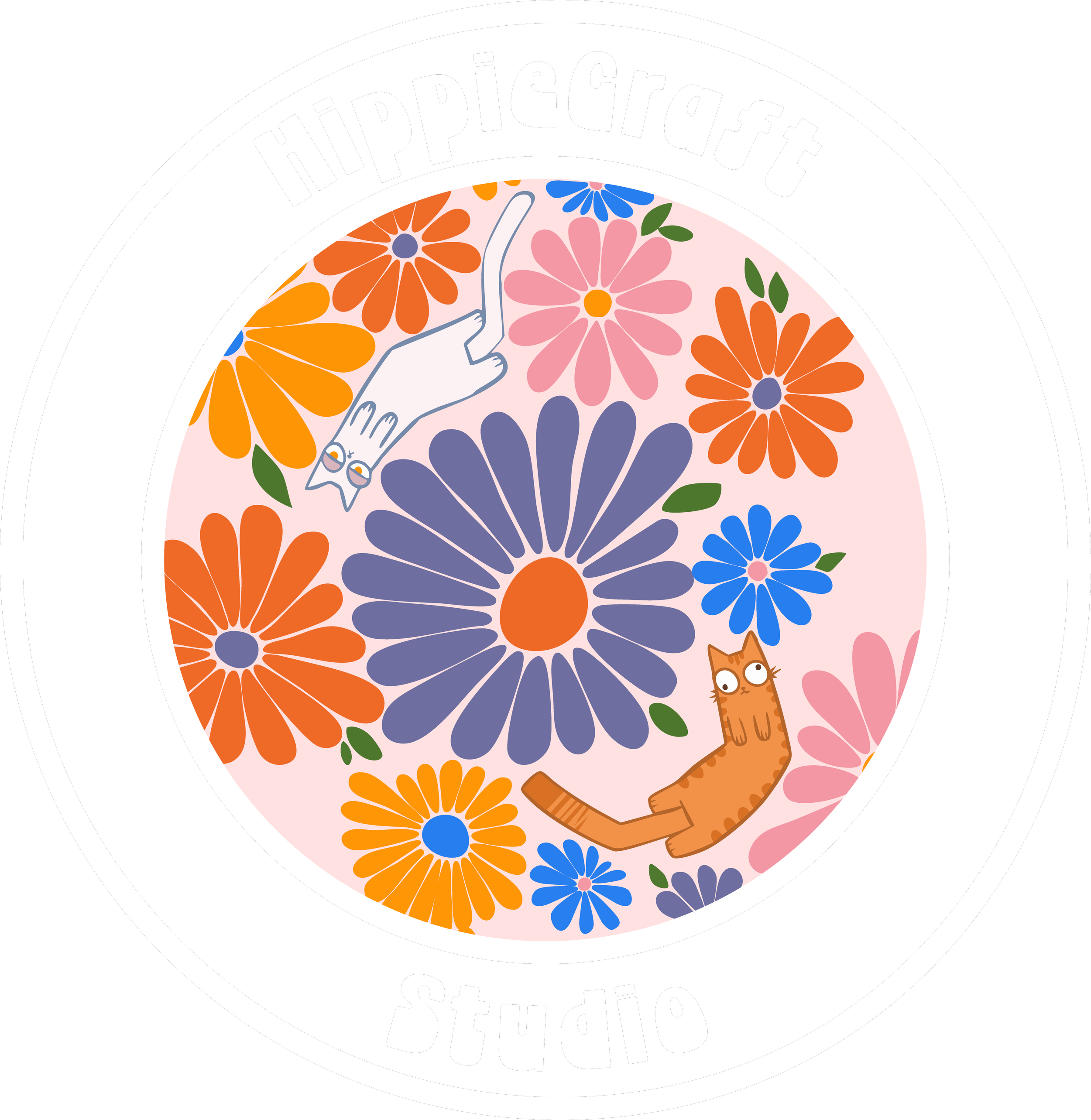 Daisy_Day_Pip-n-Rip_Embrodery_Pattern.png