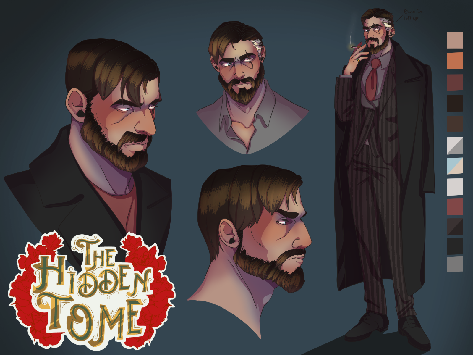 Luca moretti.png