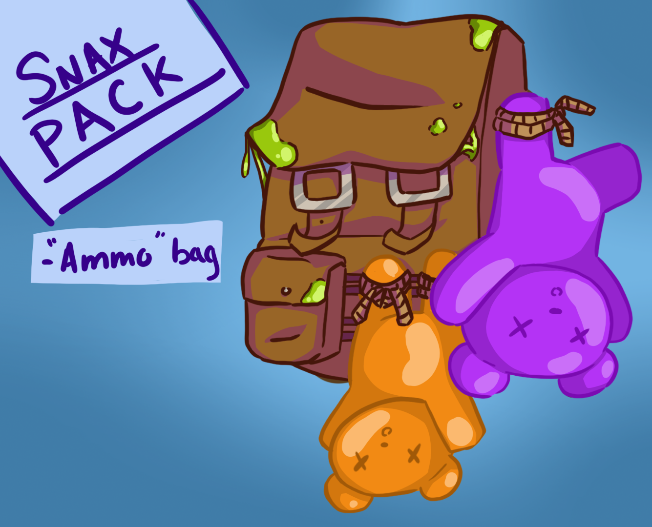 SnaxPack 001.png