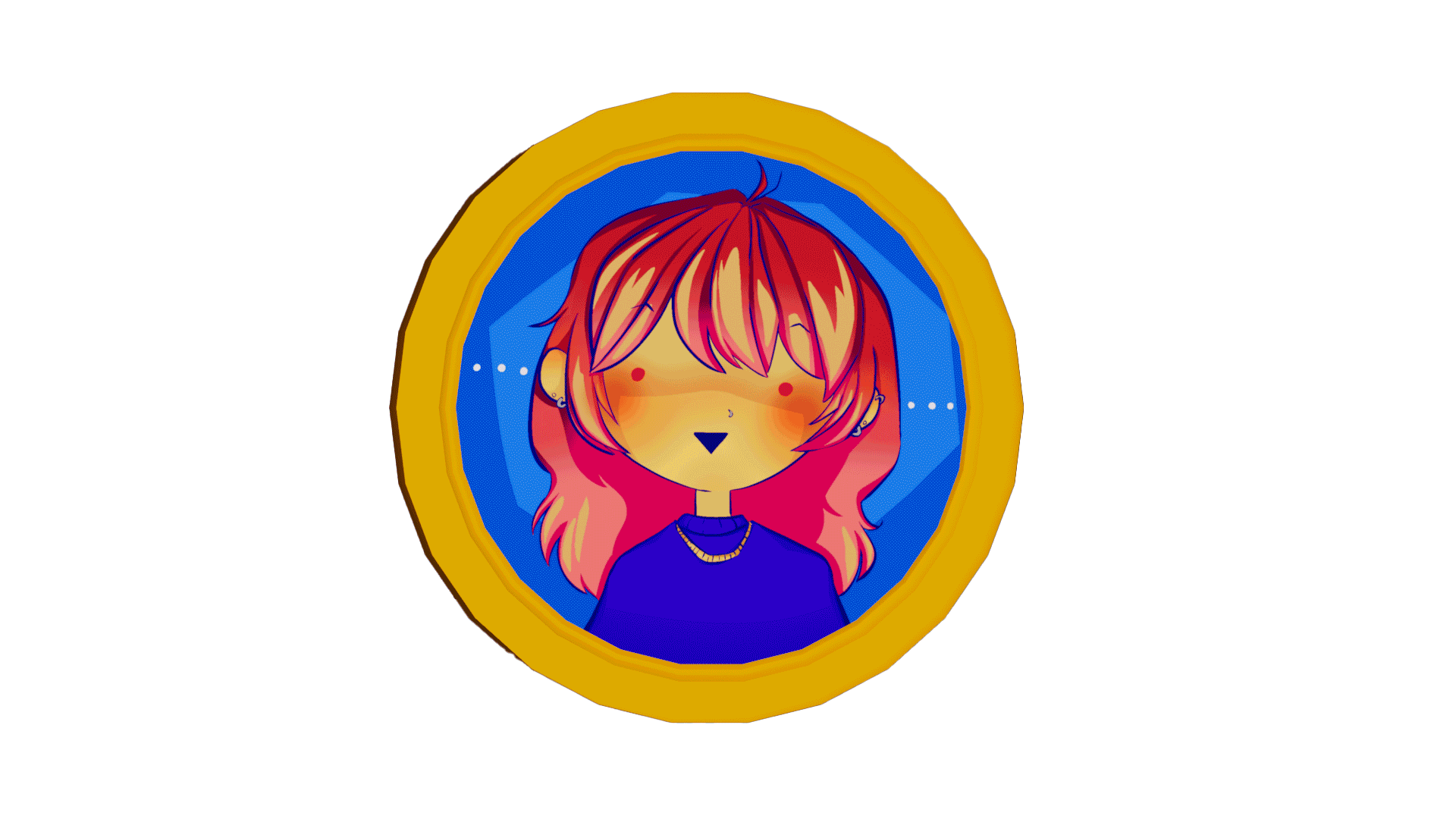 MonsEyez_Coin_0040.gif