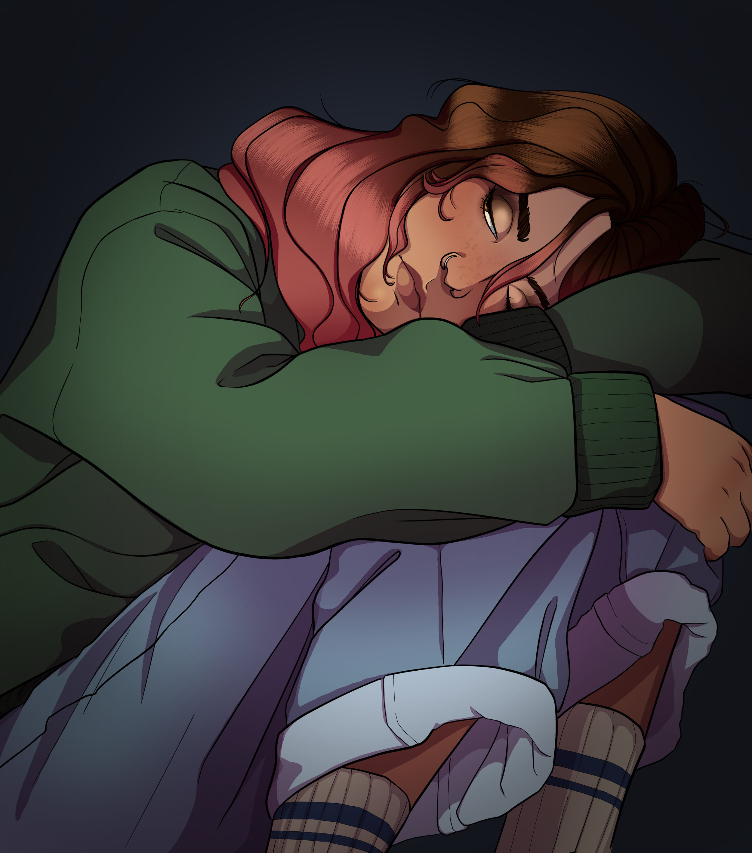 Sad.png
