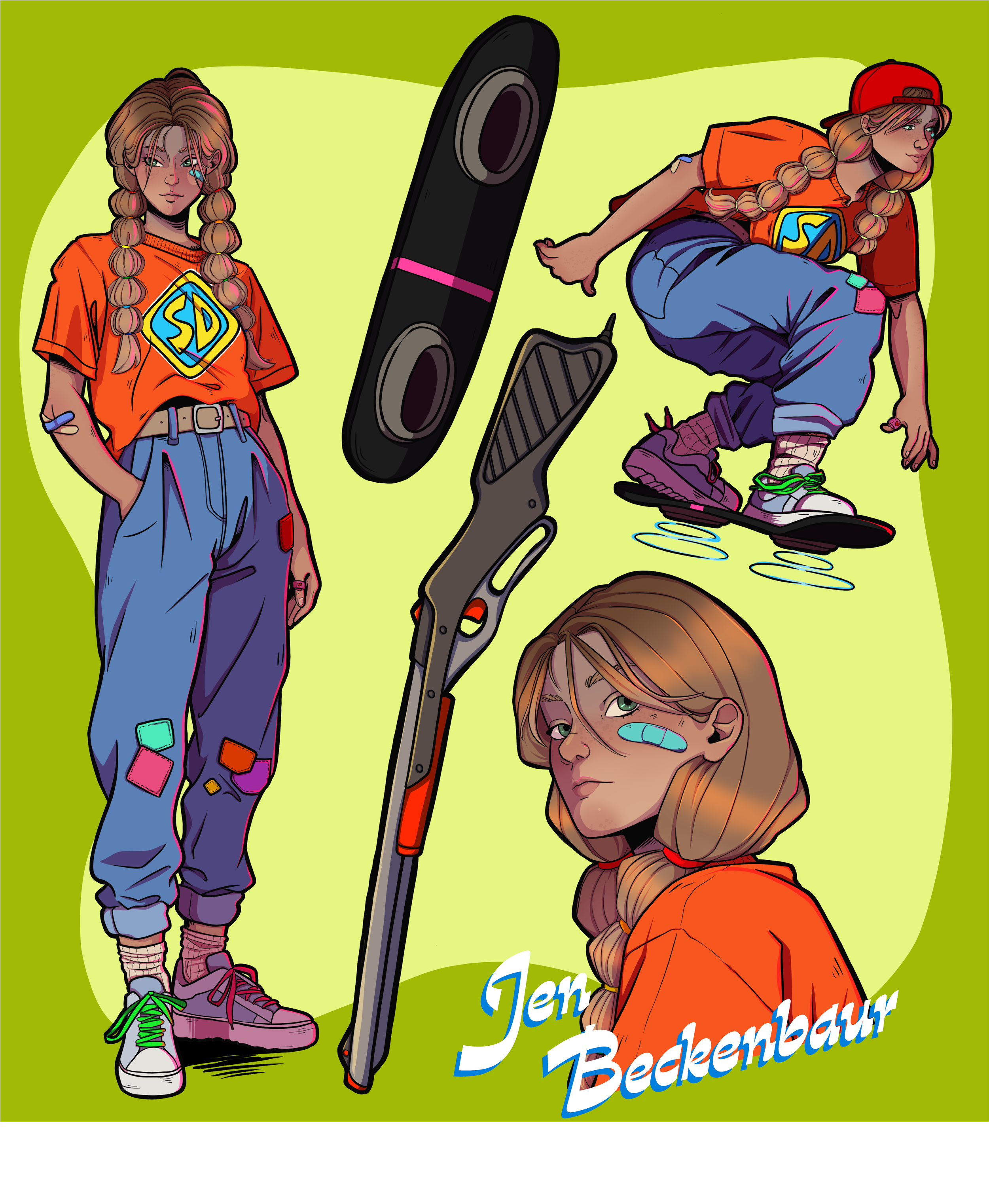 Small_Jen (Tsu).png