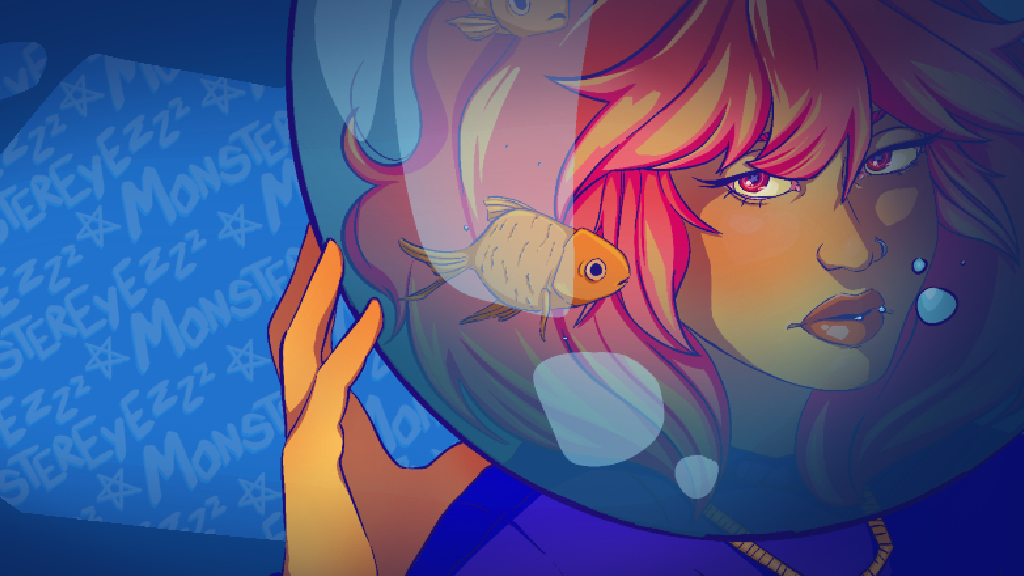 Untitled-1.png