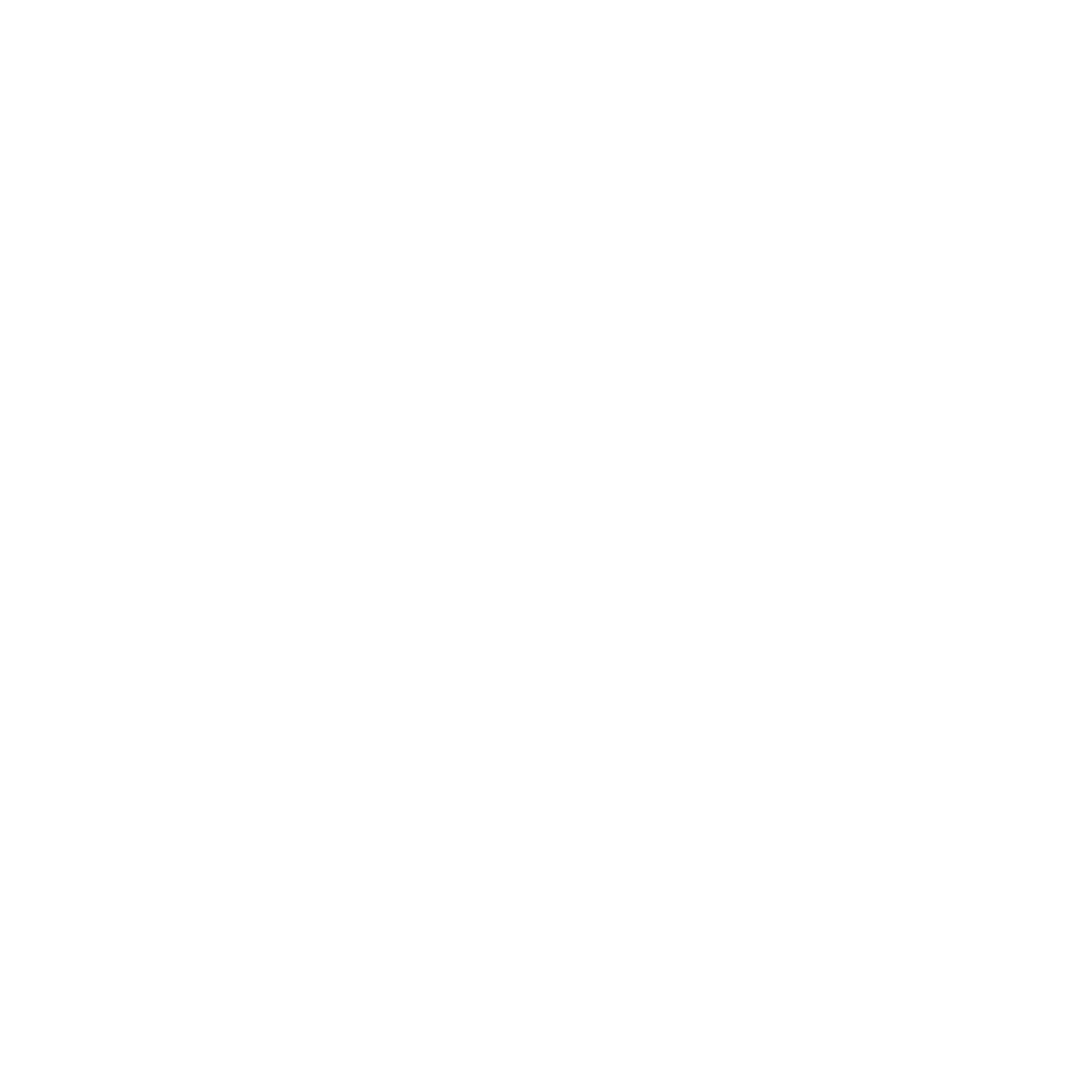 Line drawing of two children, a boy and a girl, holding hands with arms raised.
