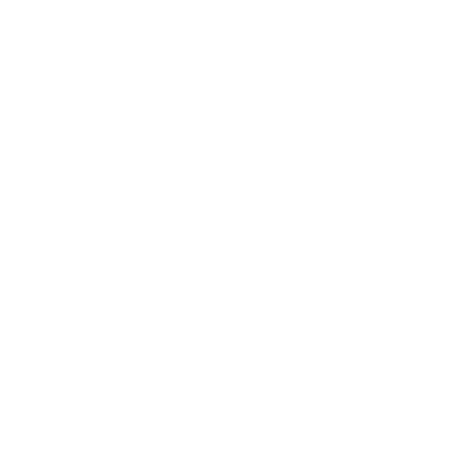 Line drawing of one person helping another up a staircase, symbolizing assistance or support.