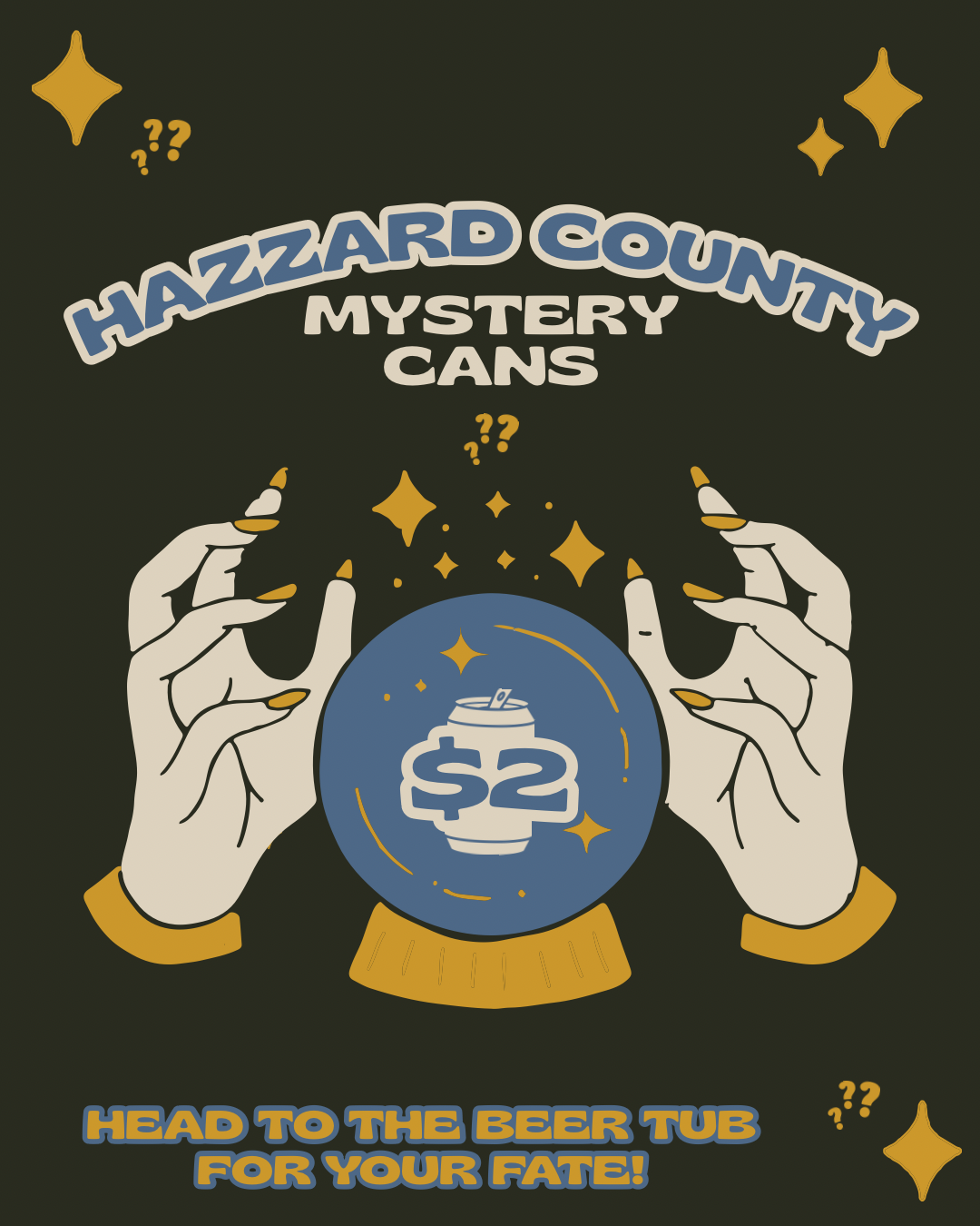 HCIC - MYSTERY CANS - 1.PNG