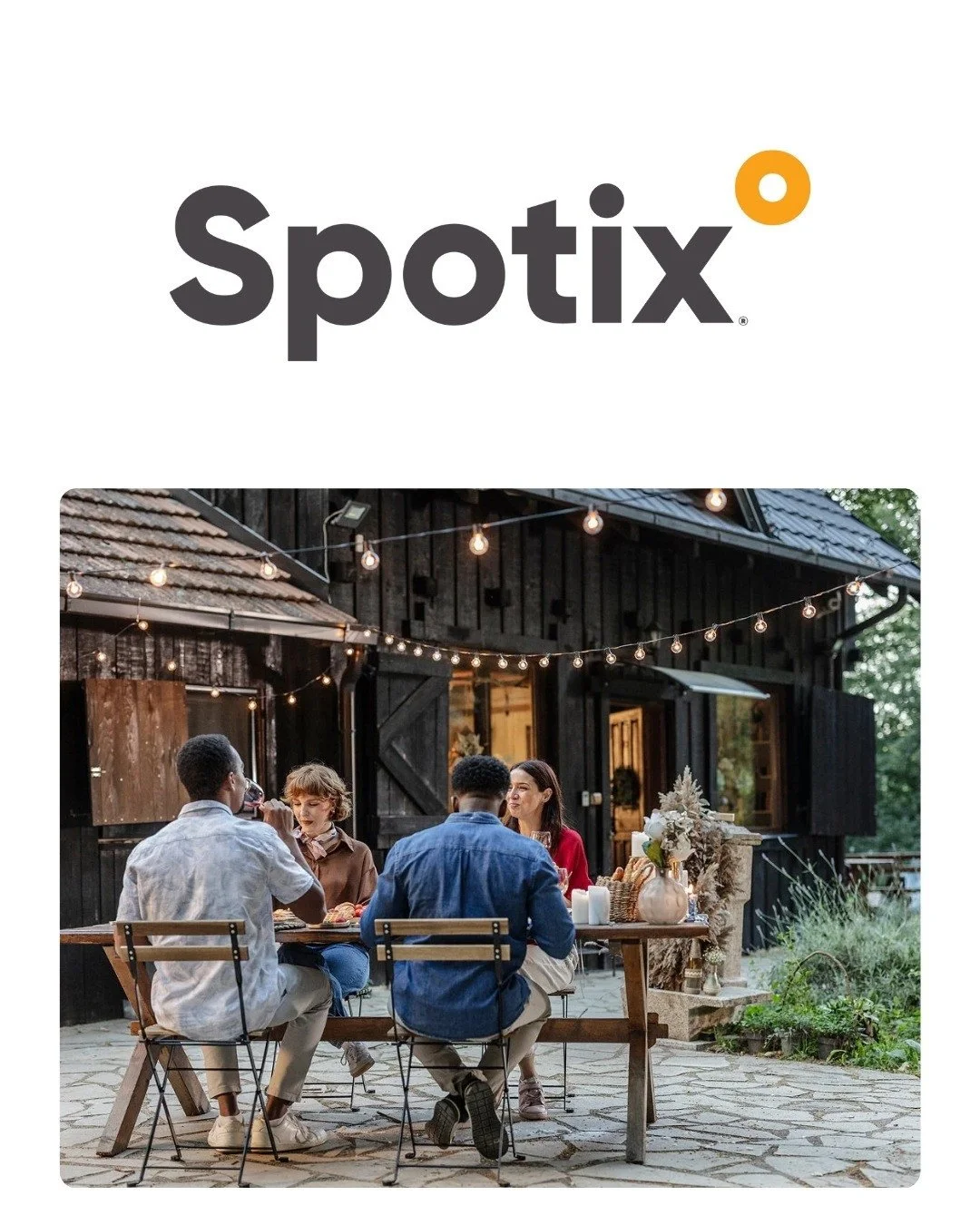 Expert support. Premium brands. Comfort, style, and performance, curated in one seamless experience.